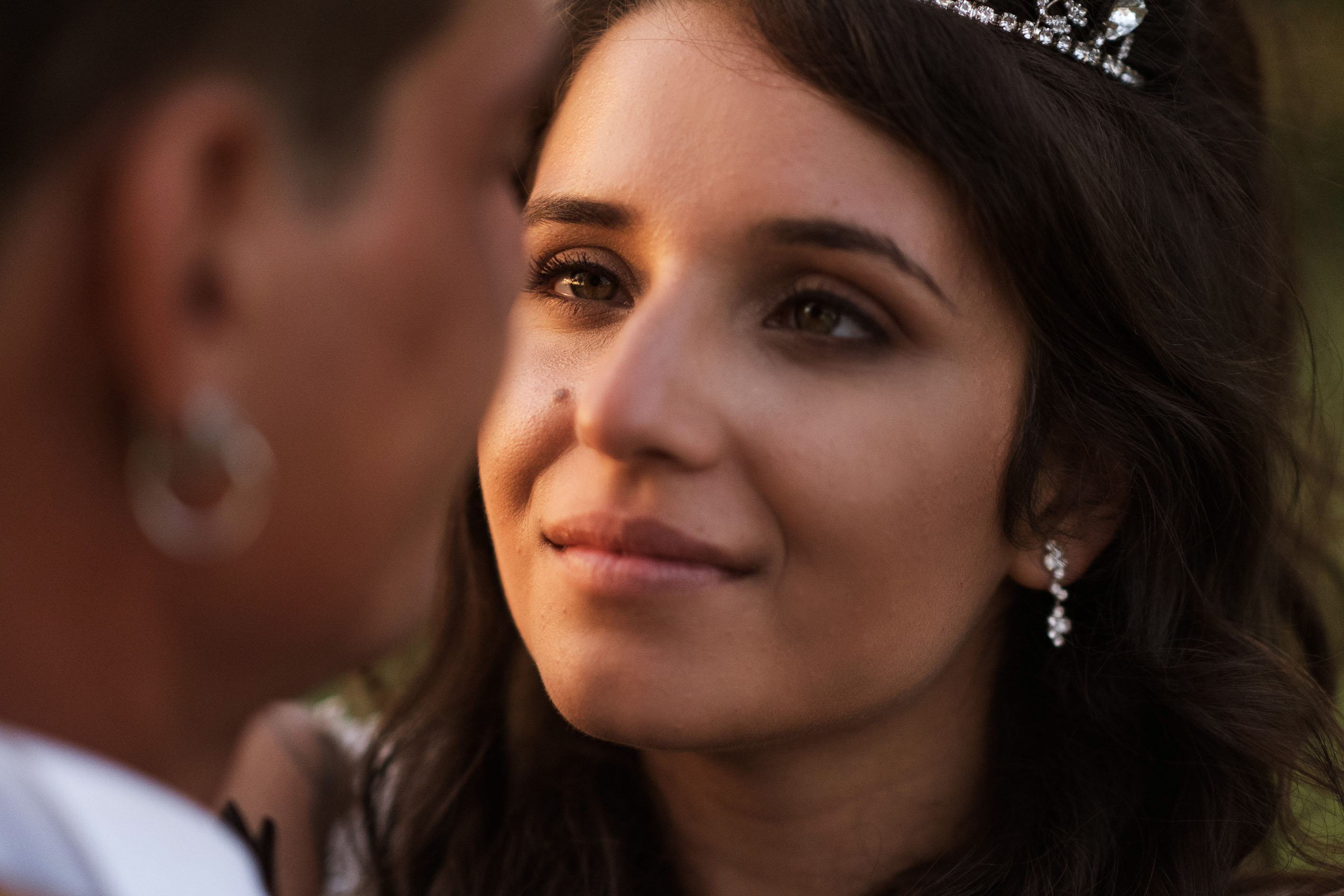 Loredana & Umberto — 18