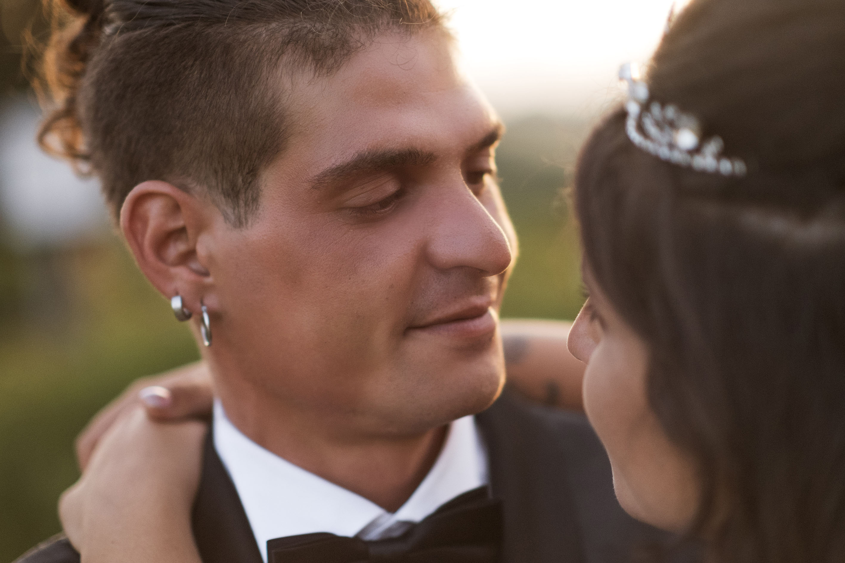 Loredana & Umberto — 19