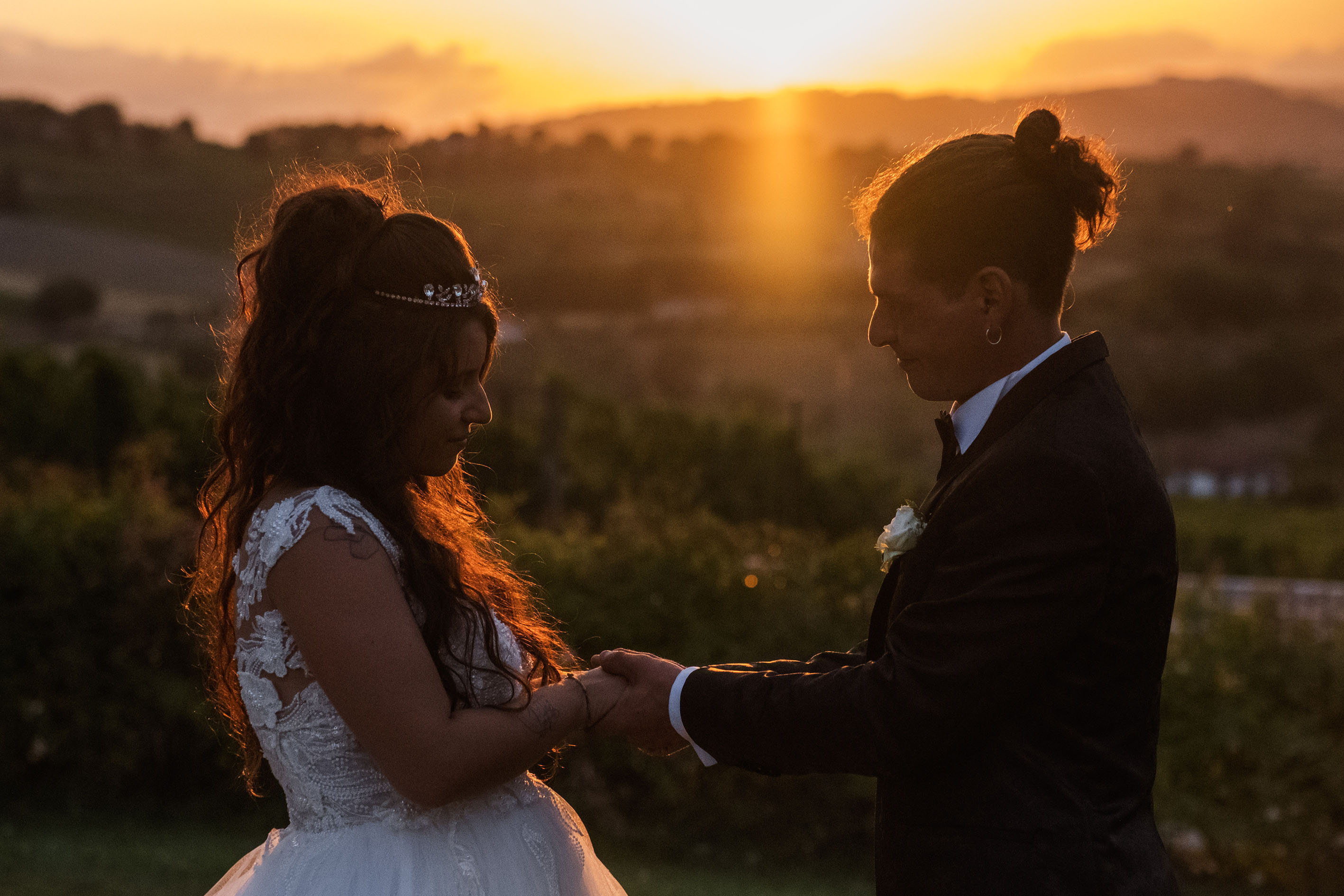 Loredana & Umberto — 20