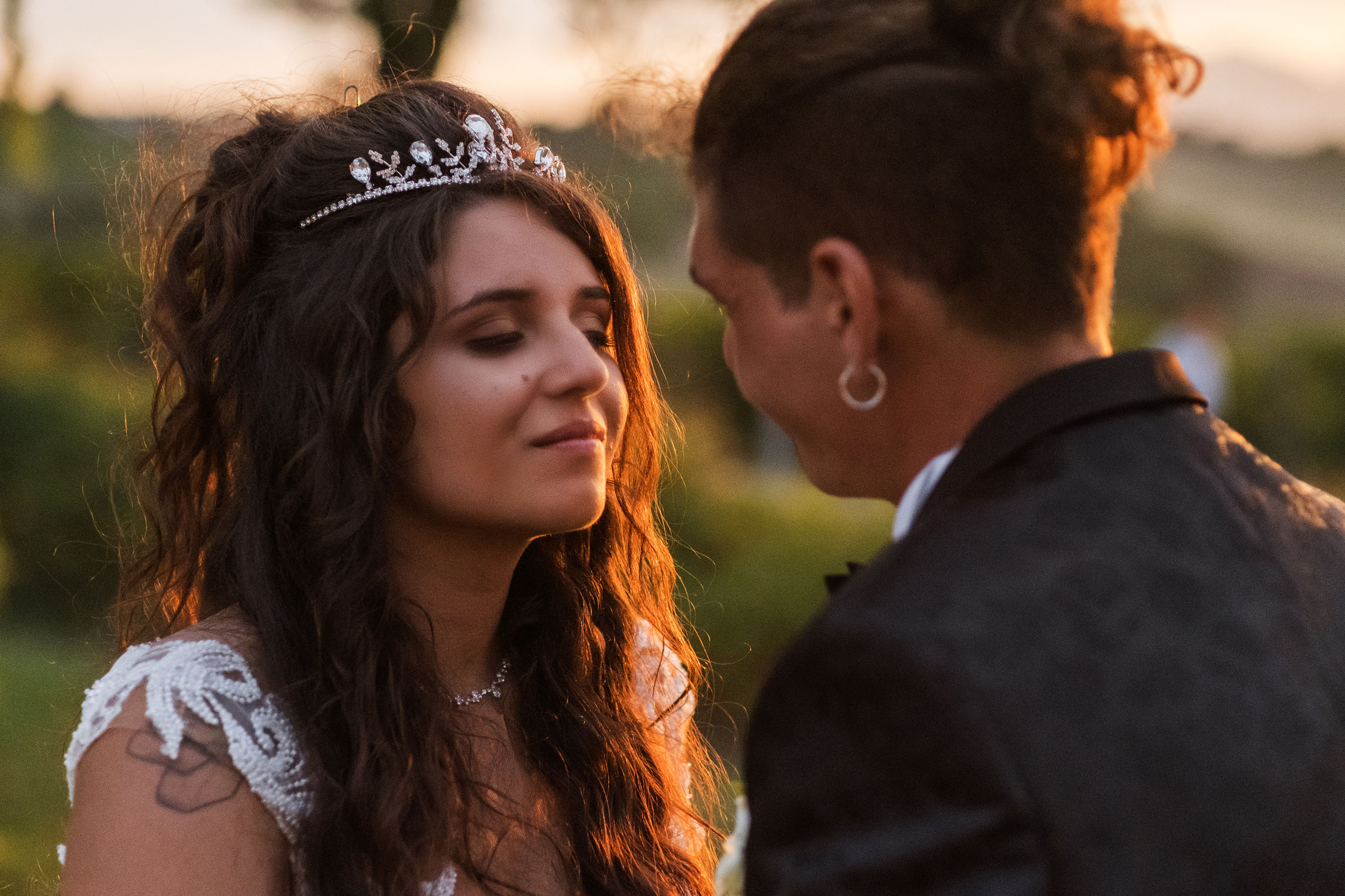 Loredana & Umberto — 21