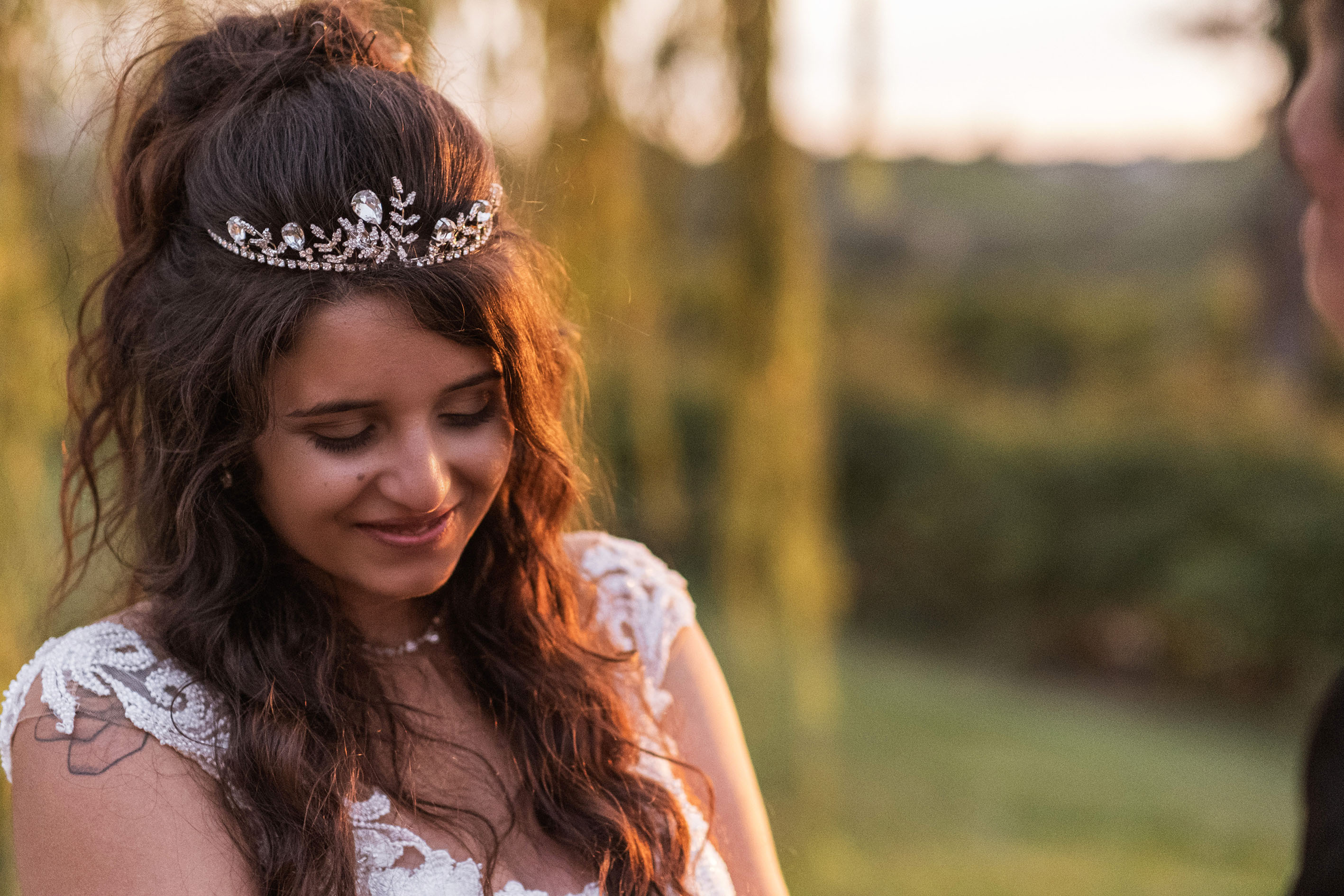 Loredana & Umberto — 22