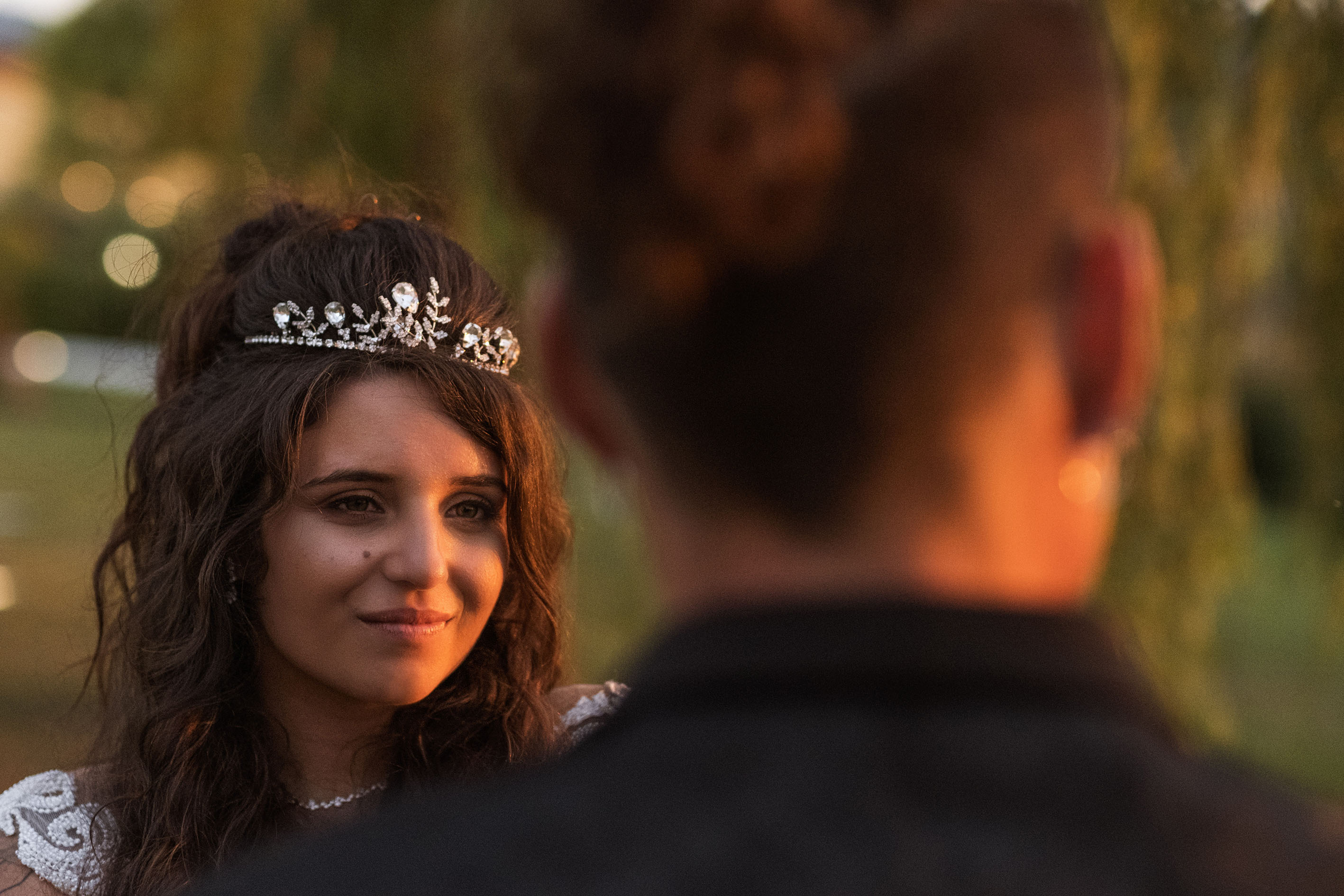 Loredana & Umberto — 23