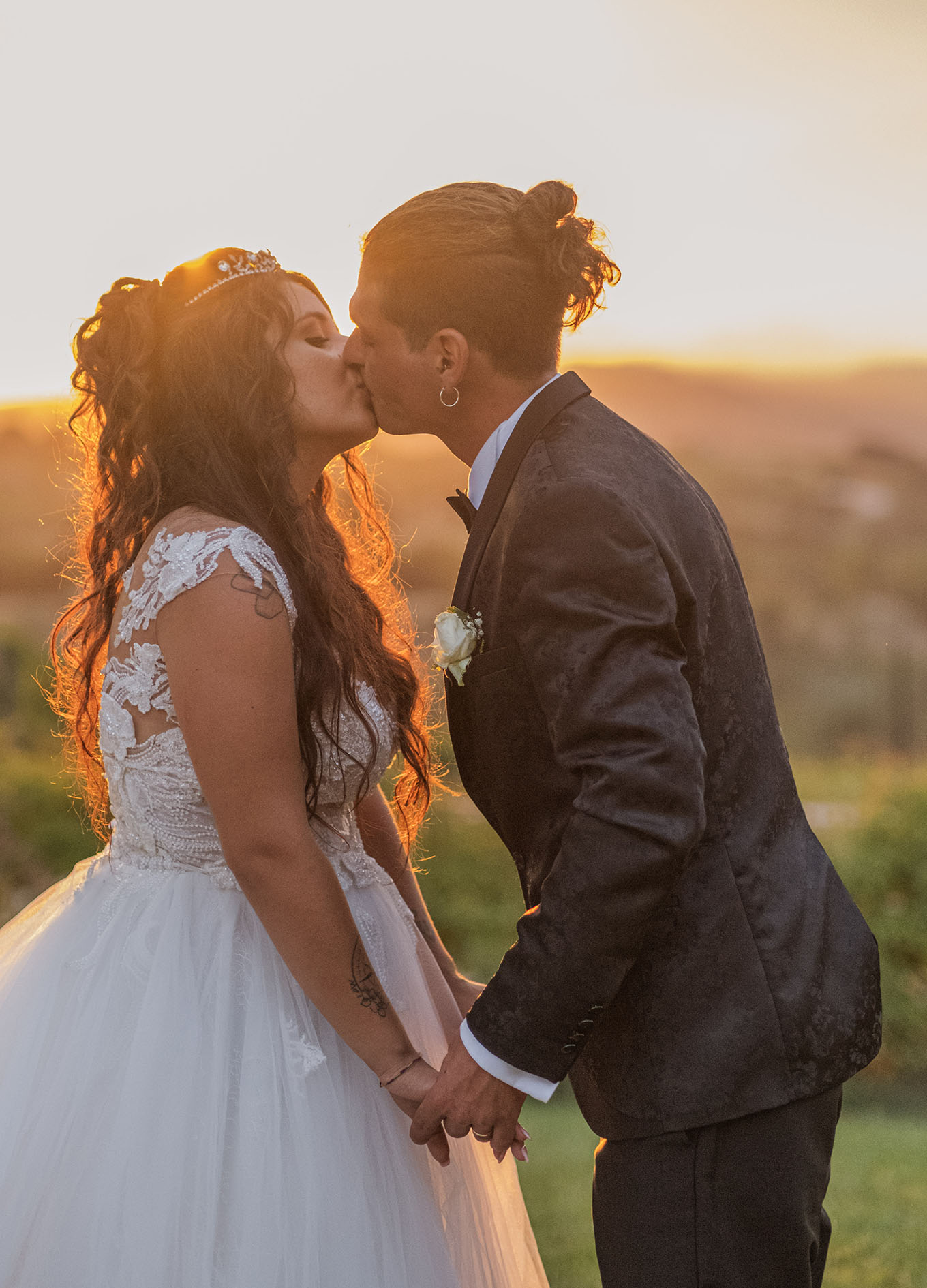 Loredana & Umberto — 24