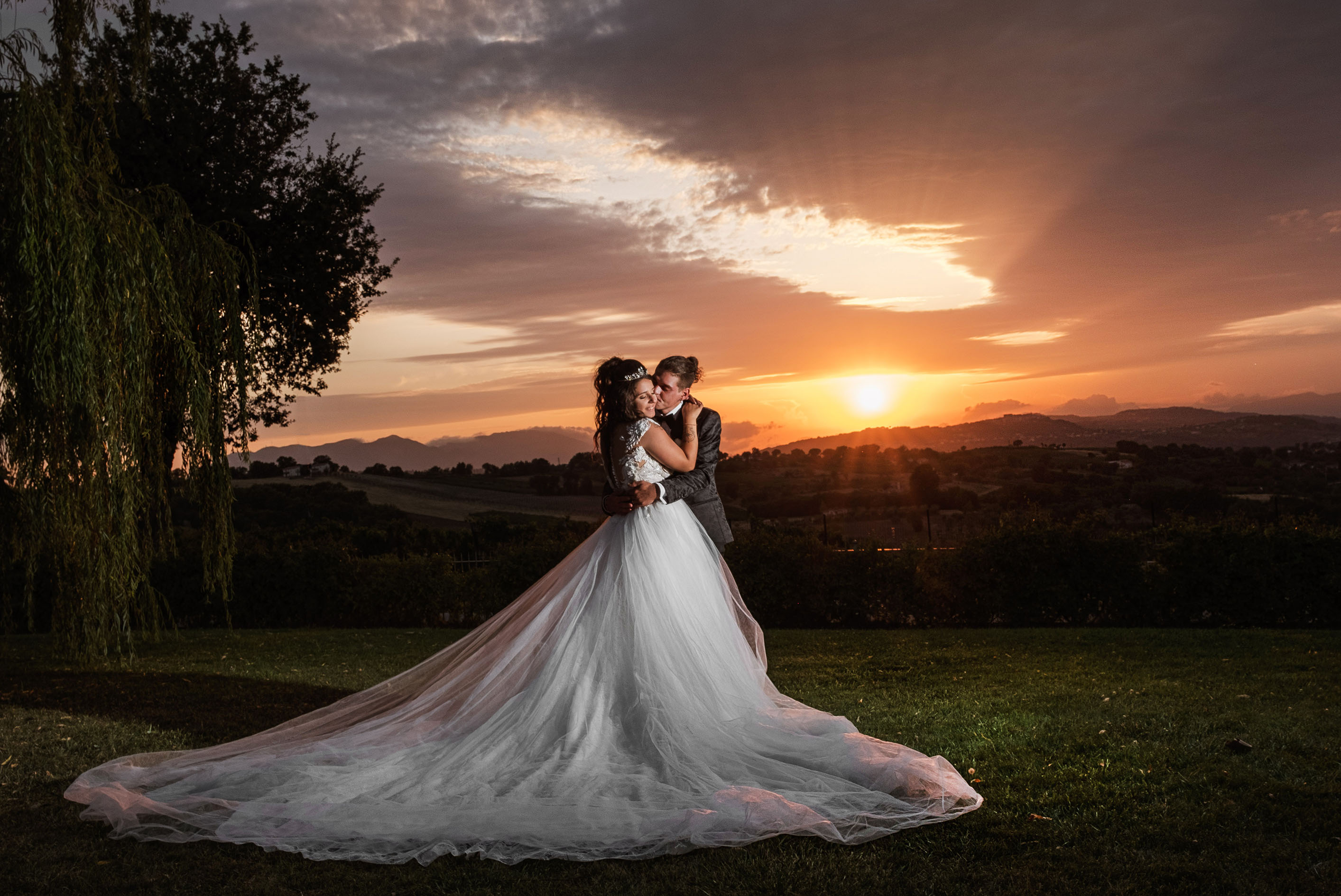 Loredana & Umberto — 26