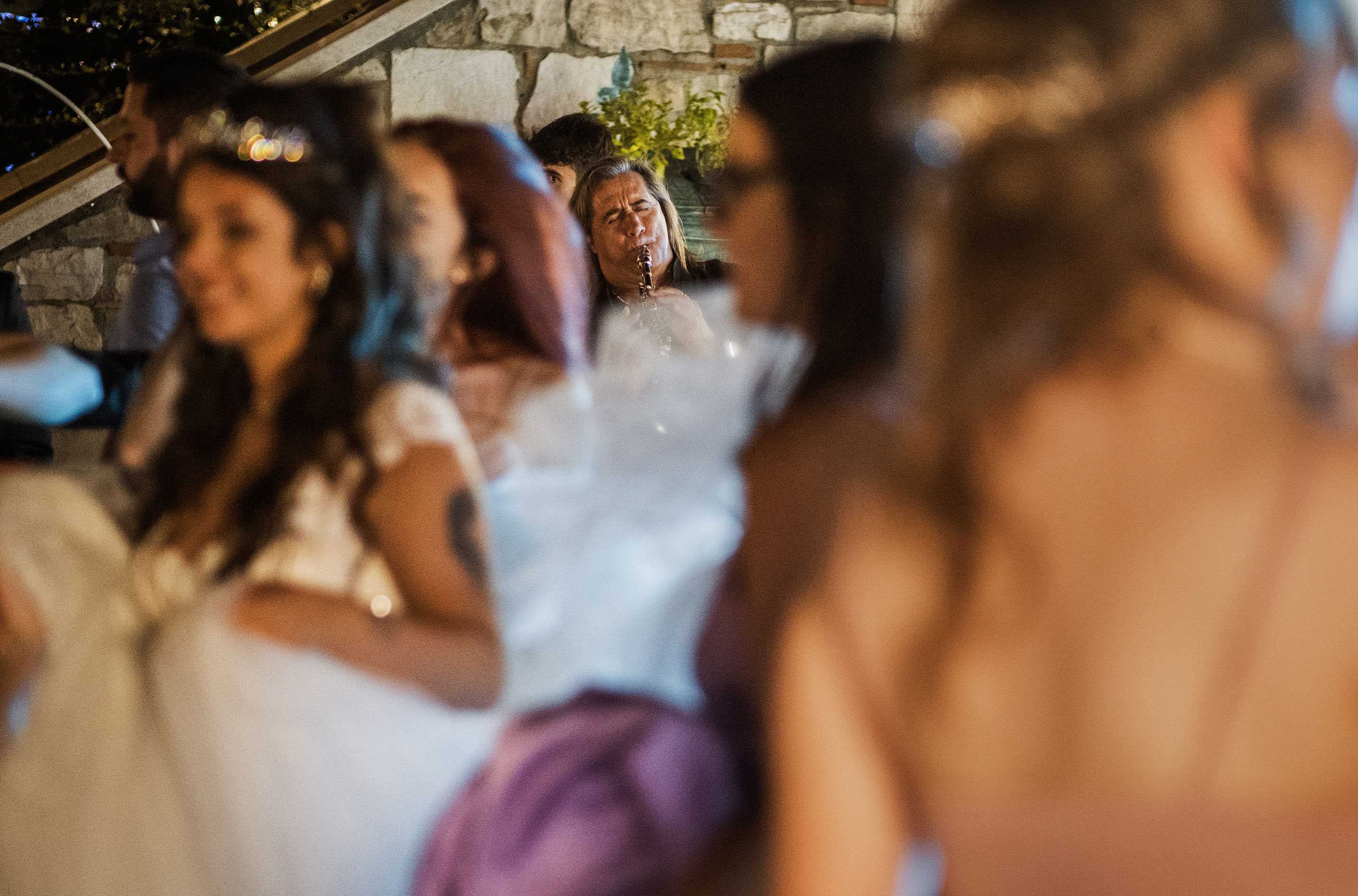 Loredana & Umberto — 29