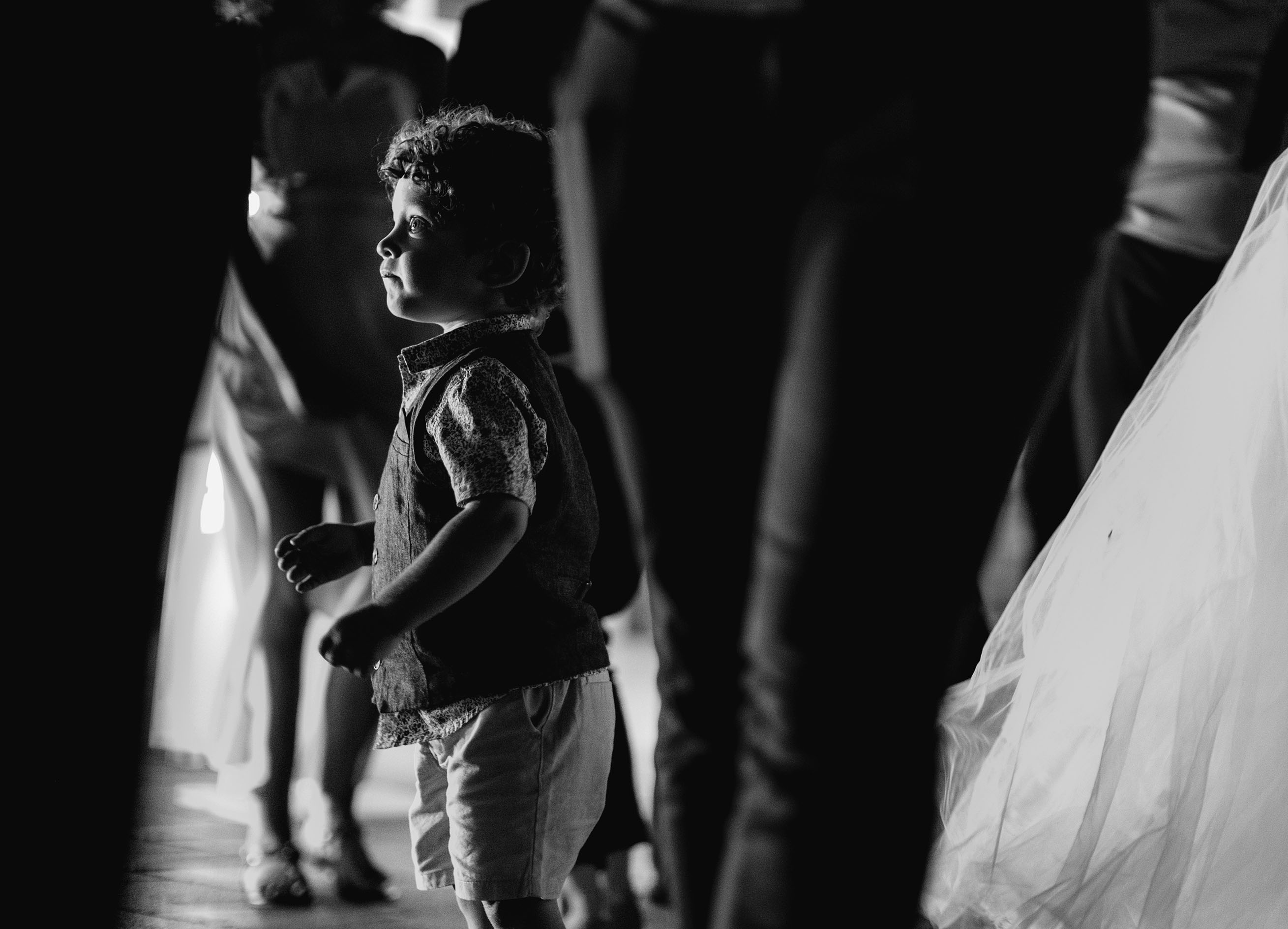 Loredana & Umberto — 31