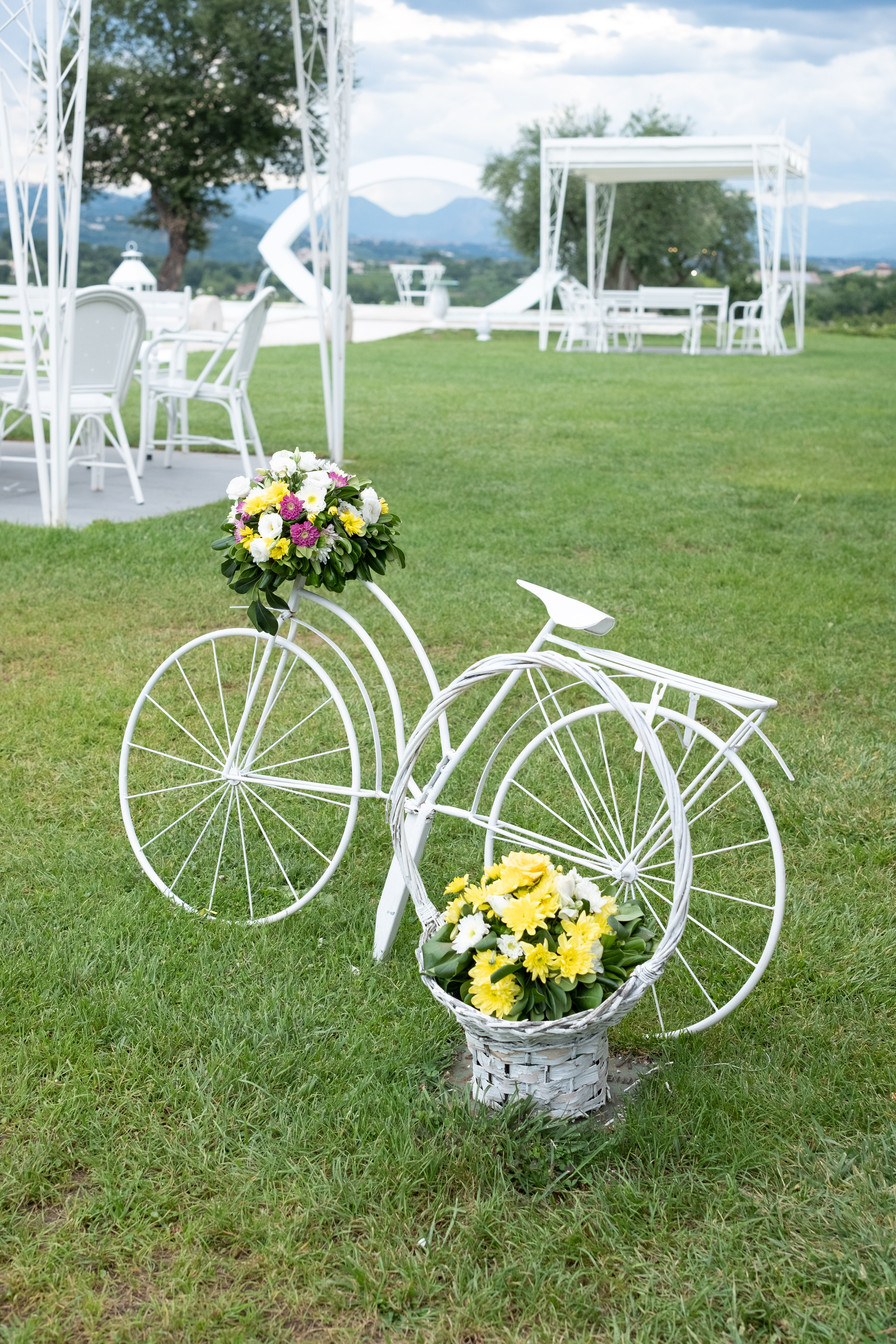 Michele & Cassandra — 19