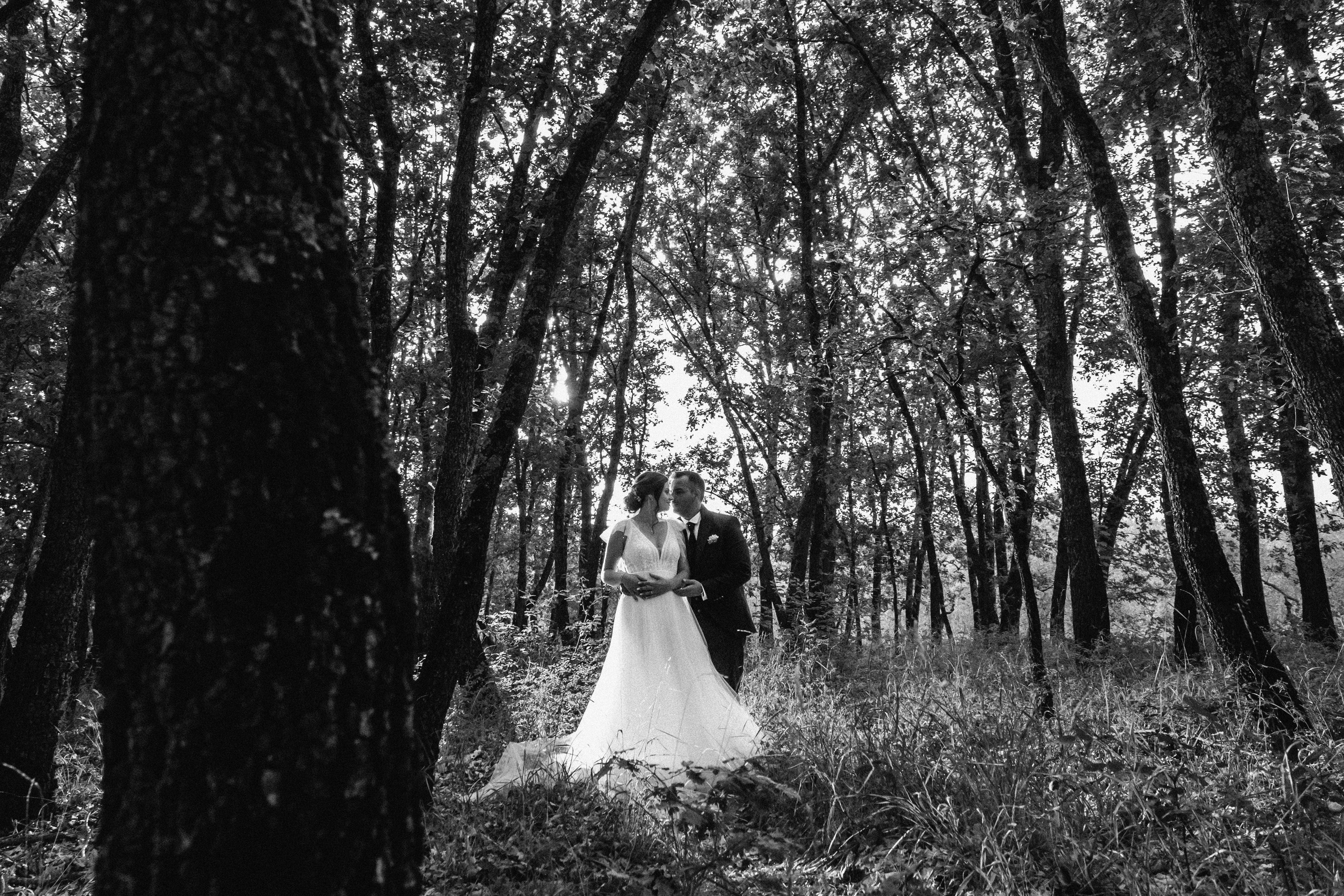 Michele & Cassandra — 35