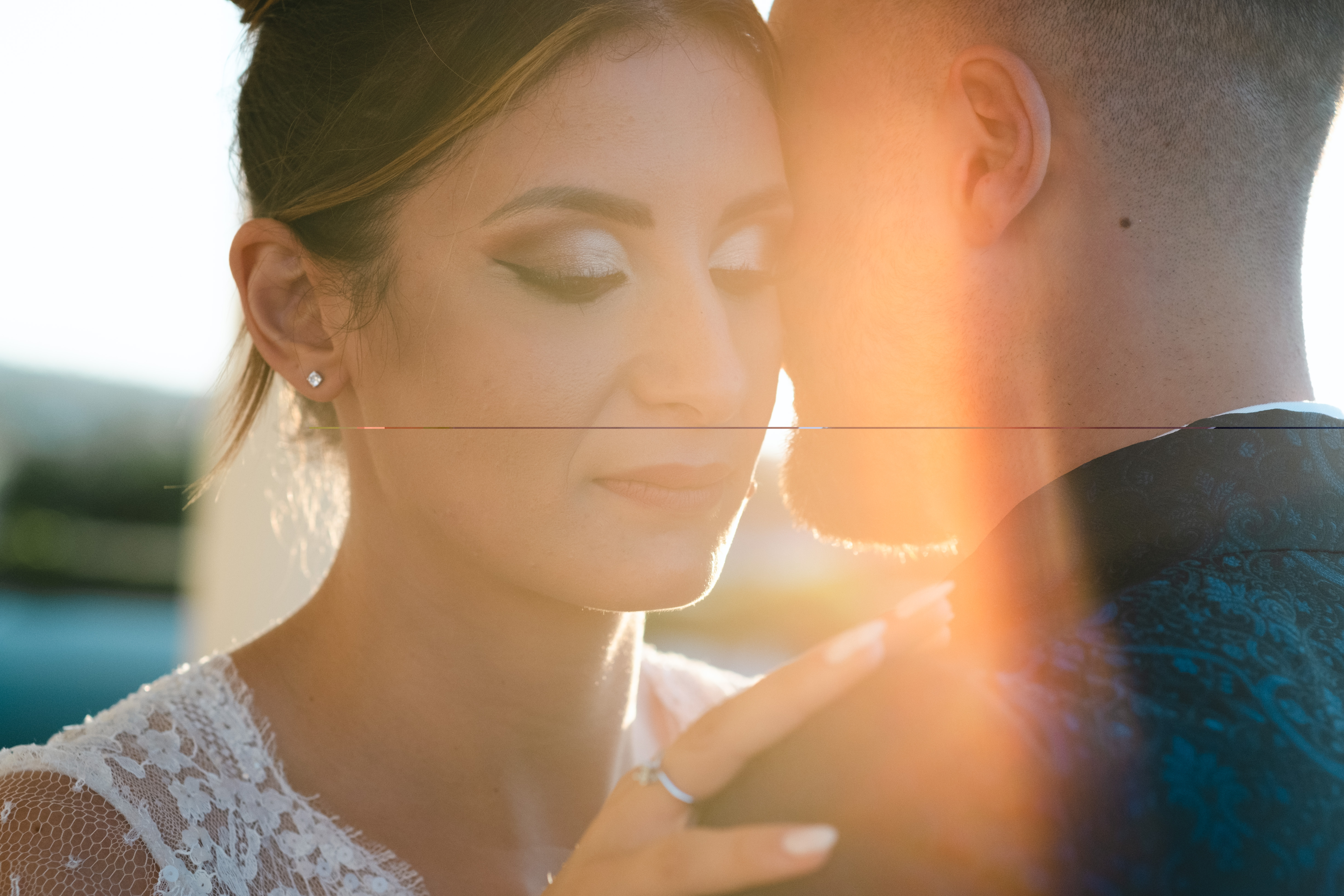 Cesare & Maria — 10