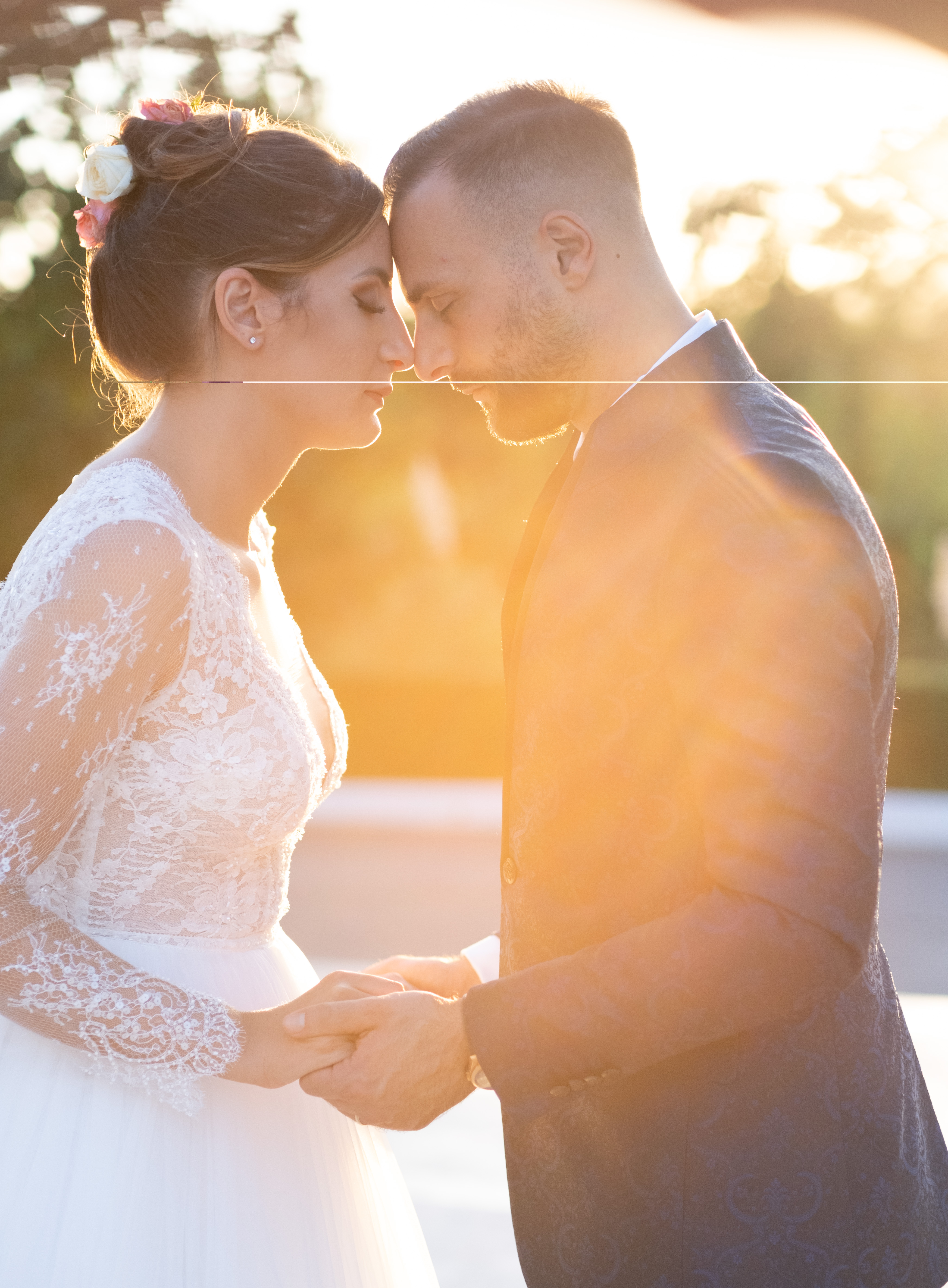 Cesare & Maria — 11