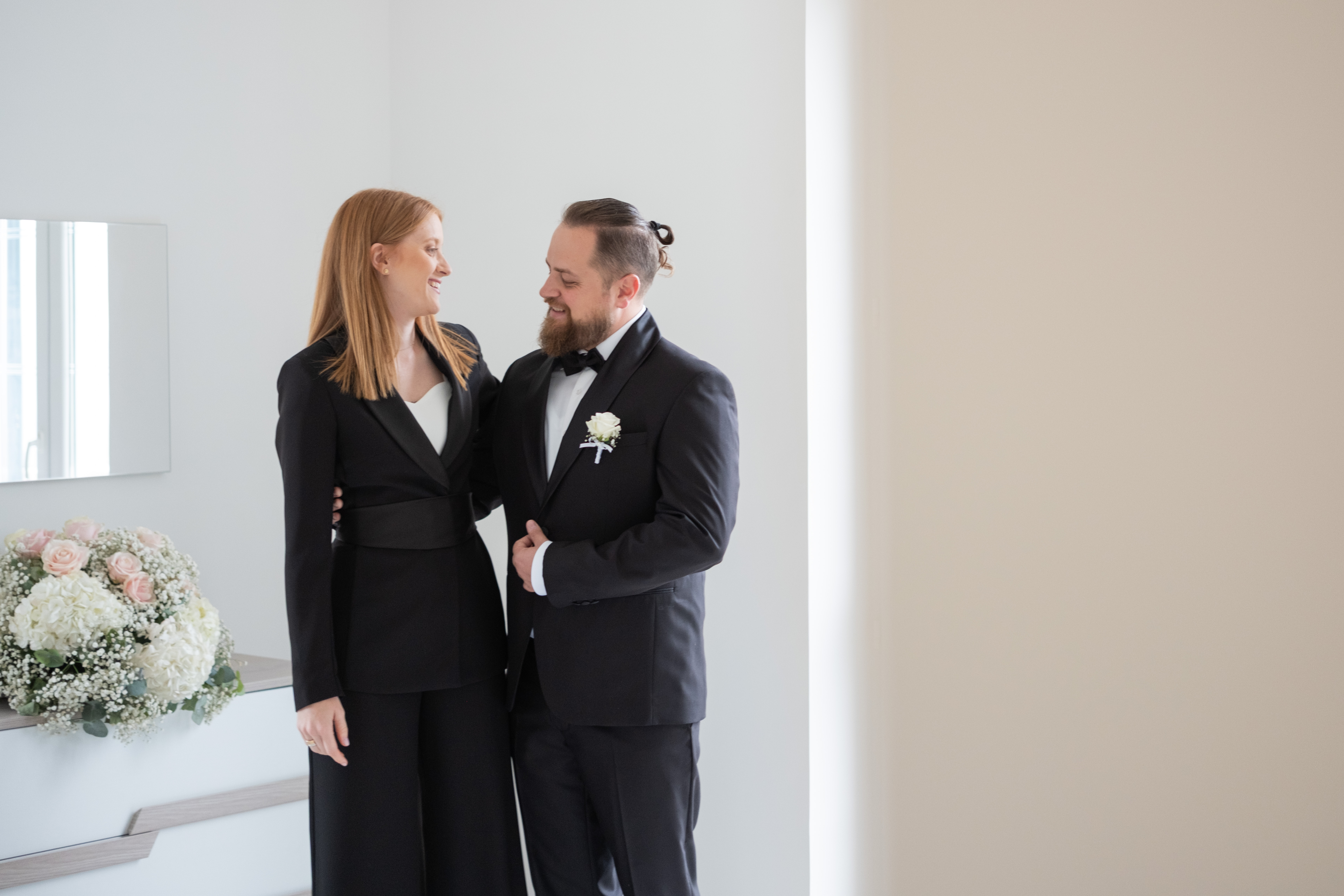 Diego & Laura — 4