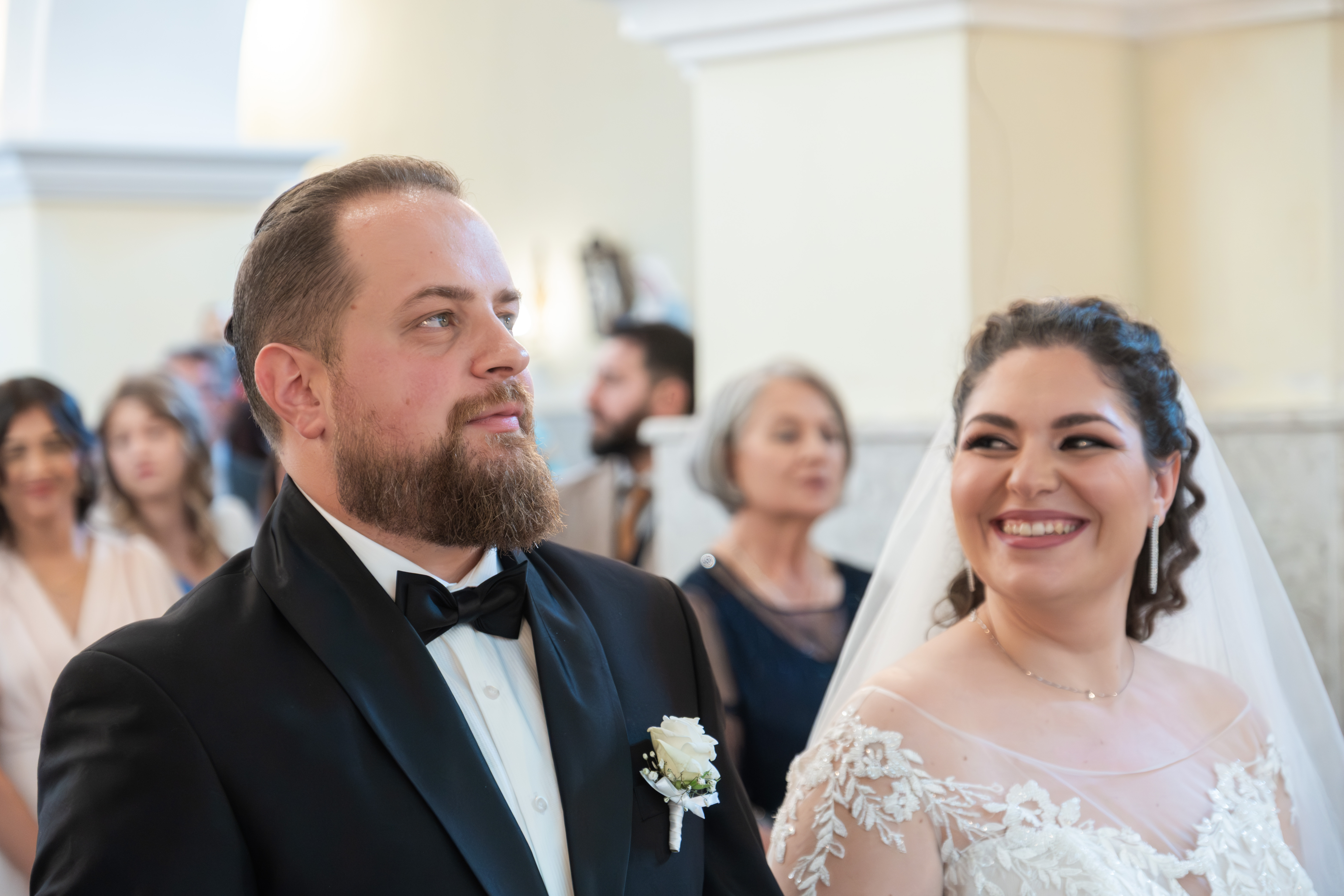 Diego & Laura — 9