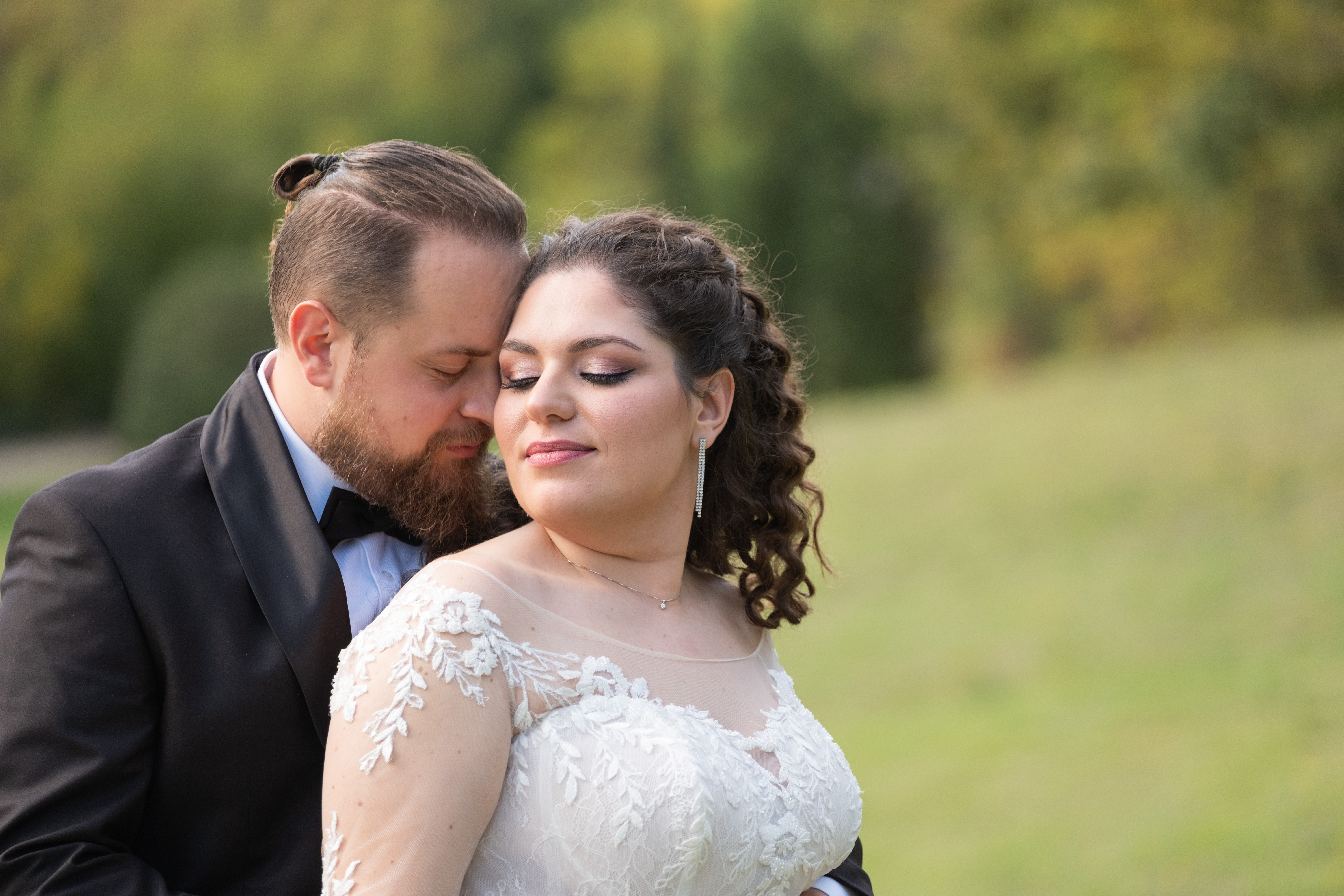 Diego & Laura — 10