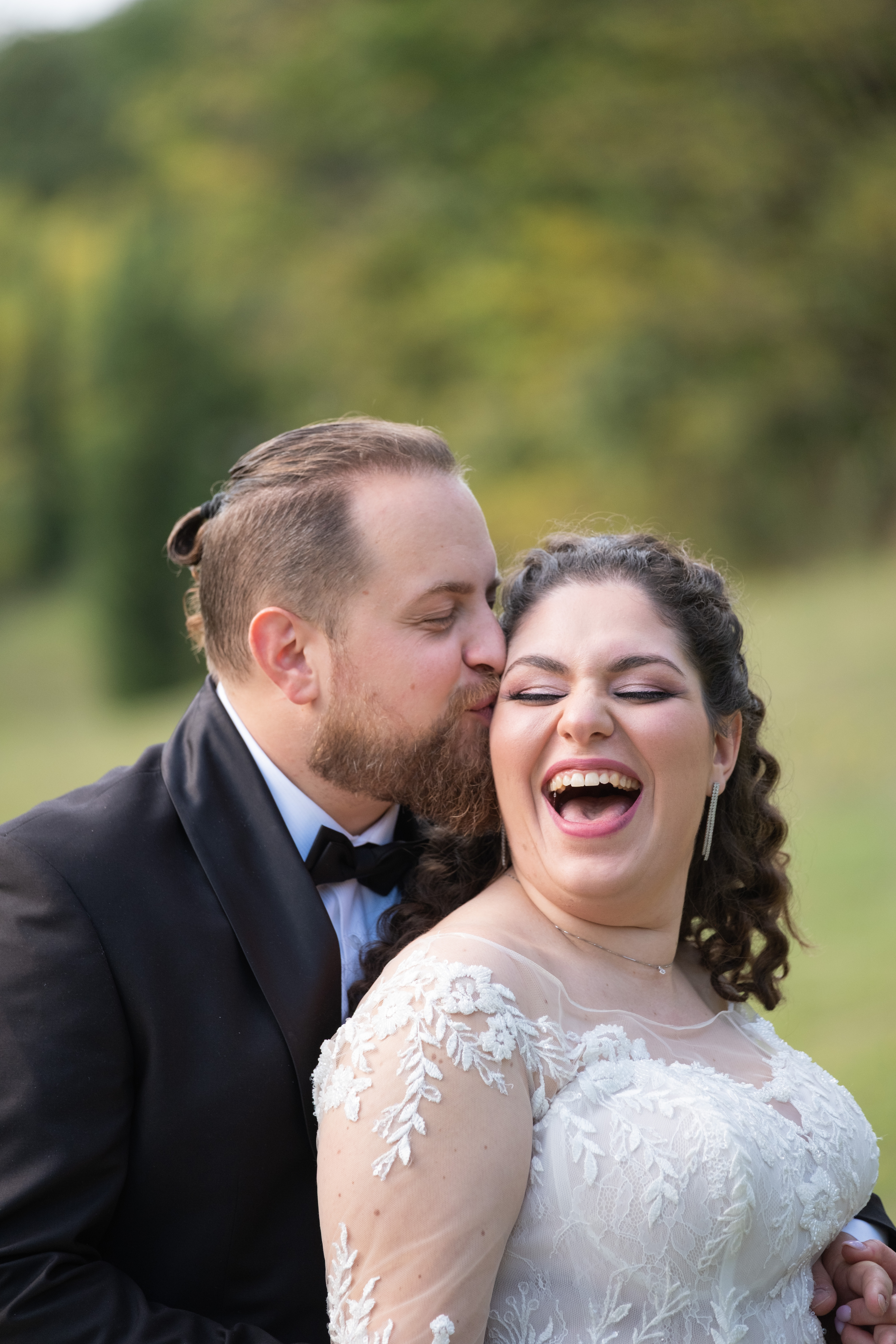 Diego & Laura — 11