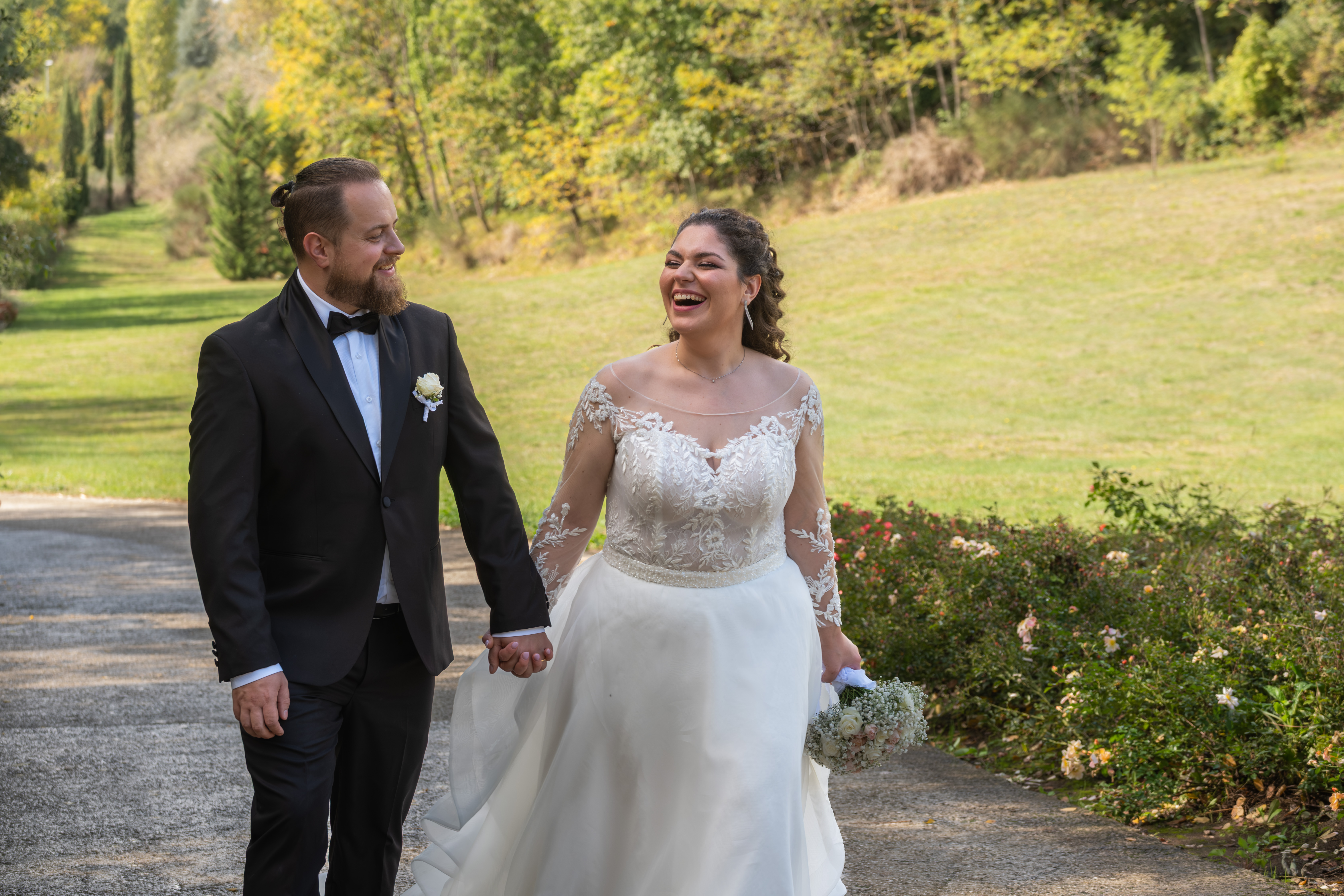 Diego & Laura — 13