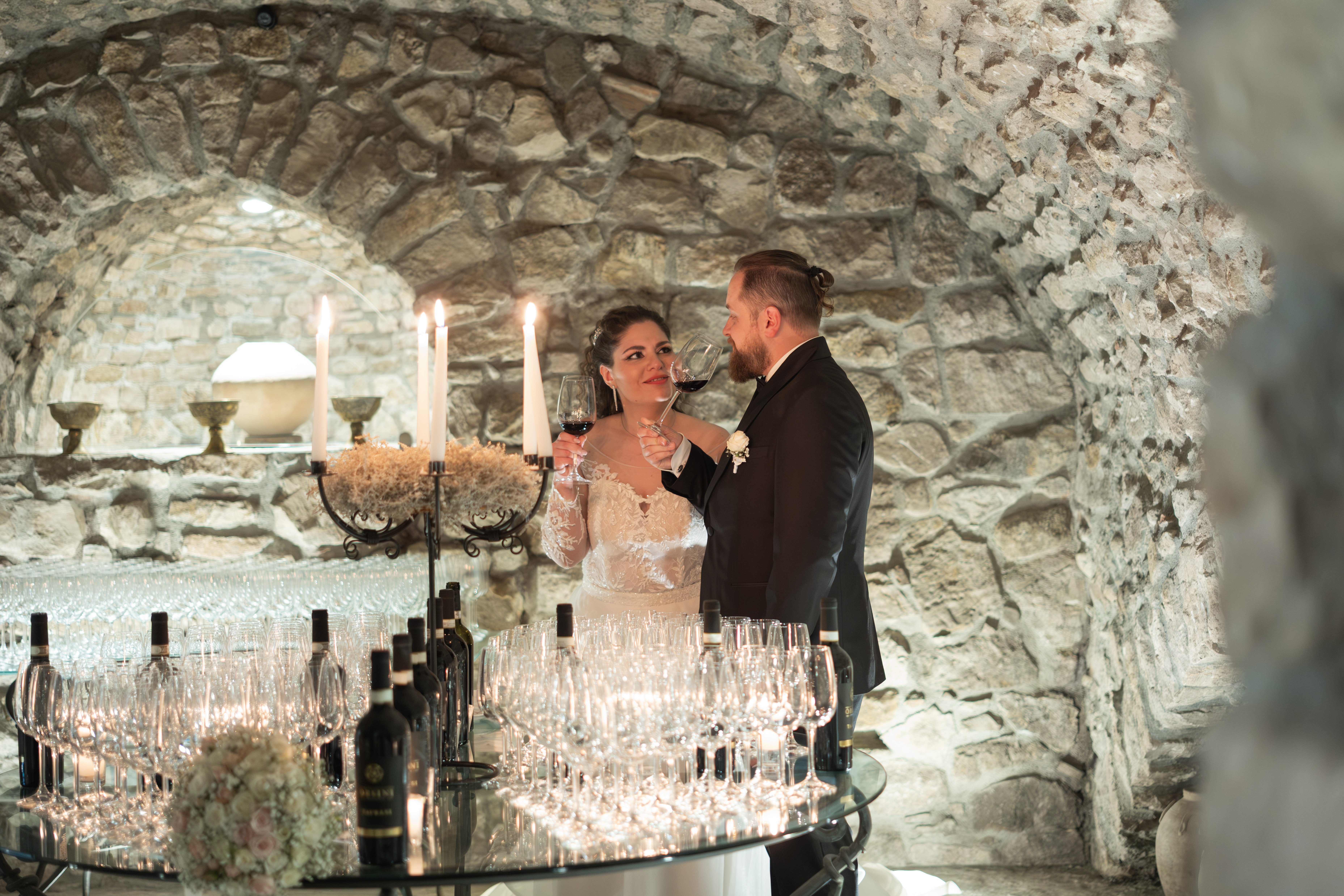 Diego & Laura — 16