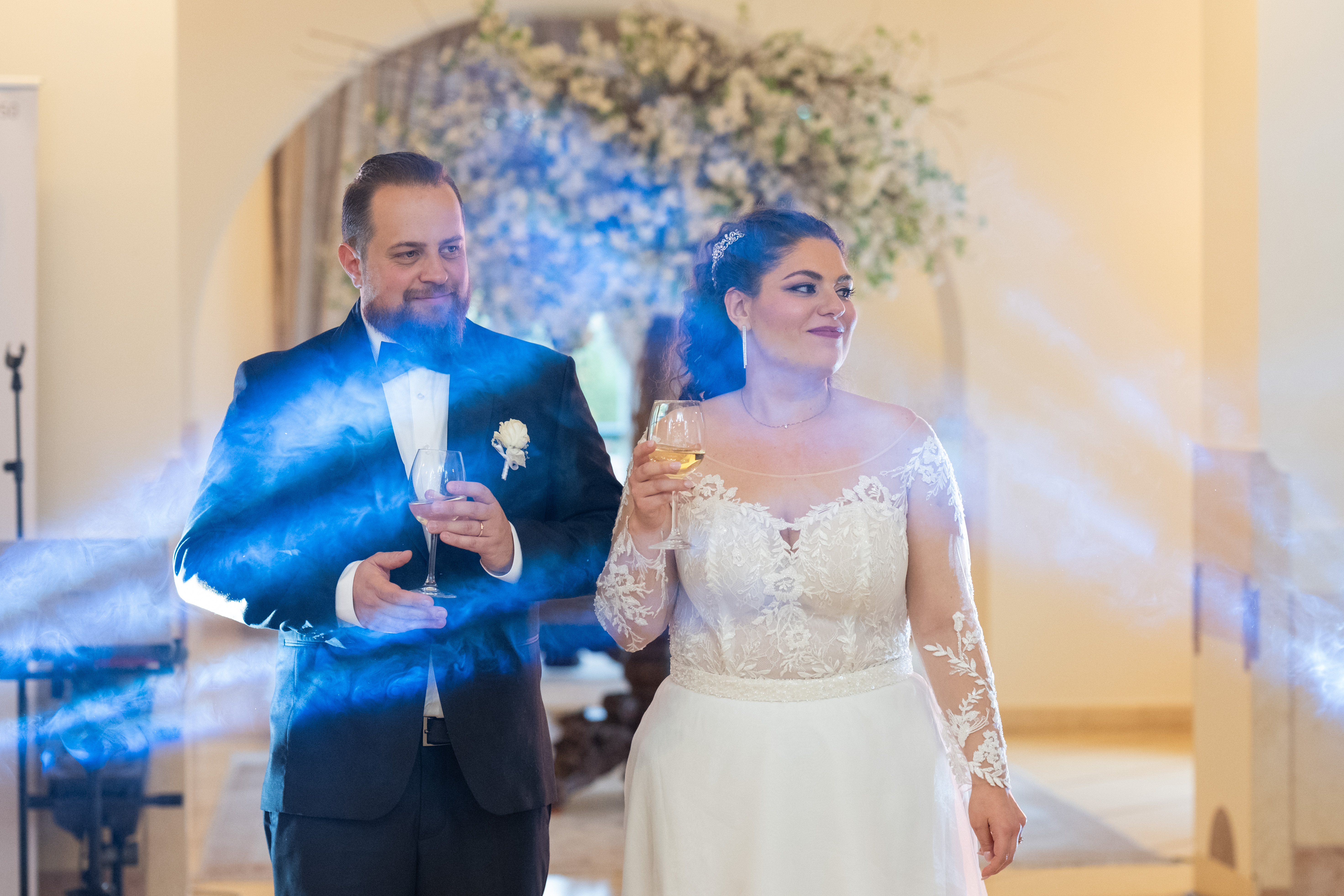 Diego & Laura — 21