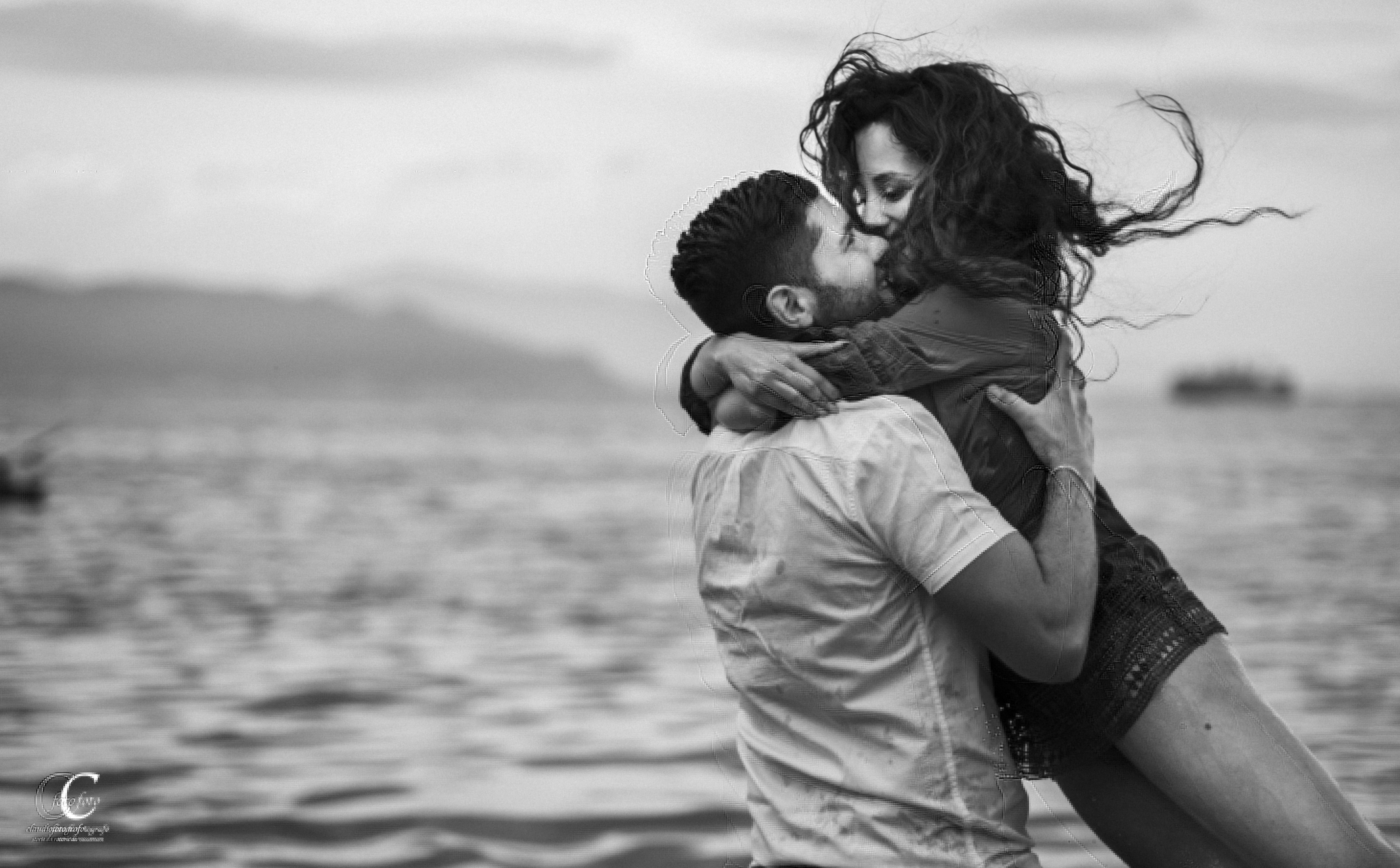 Emanuele & Jessica — 11