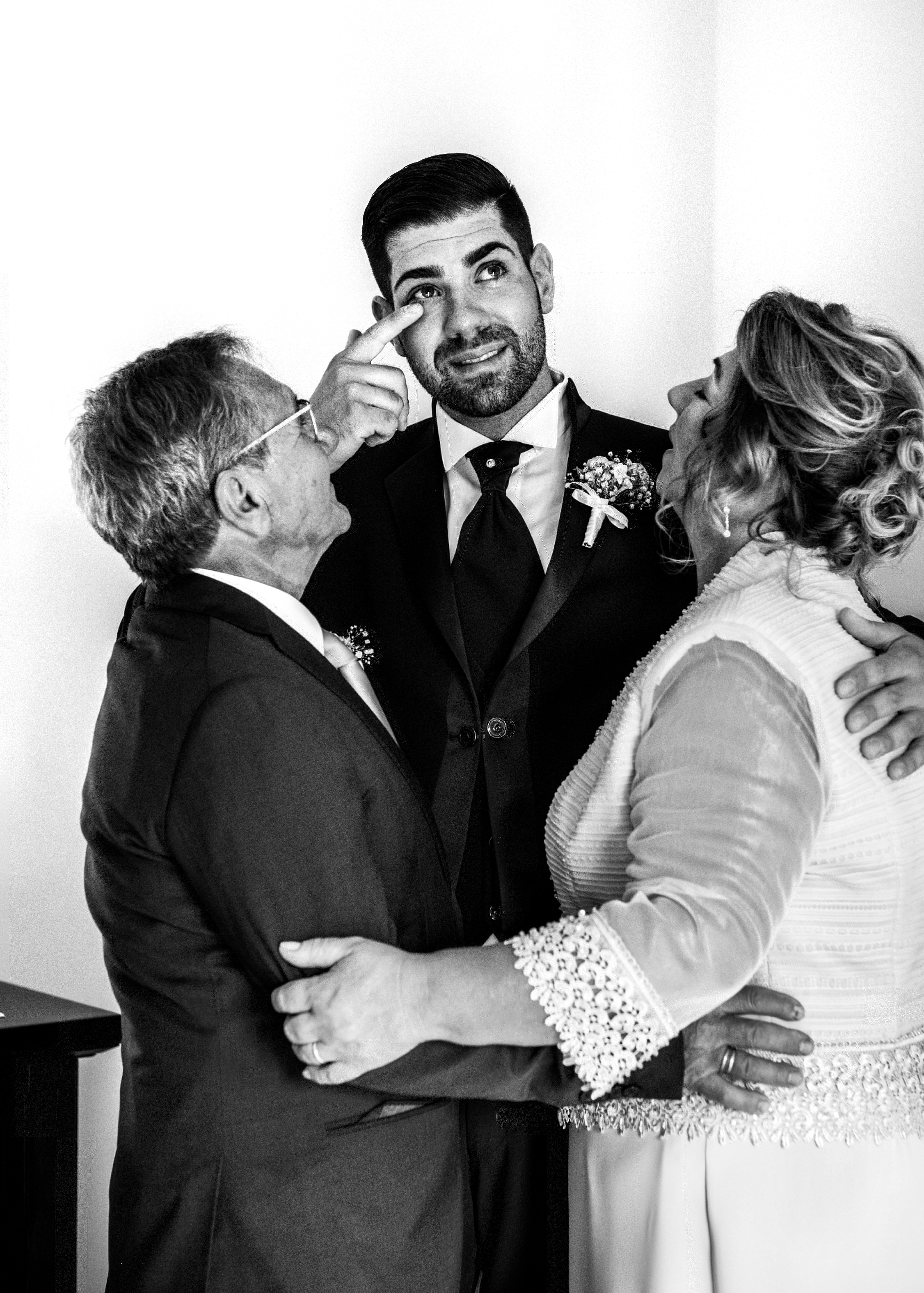 Emanuele & Jessica — 13