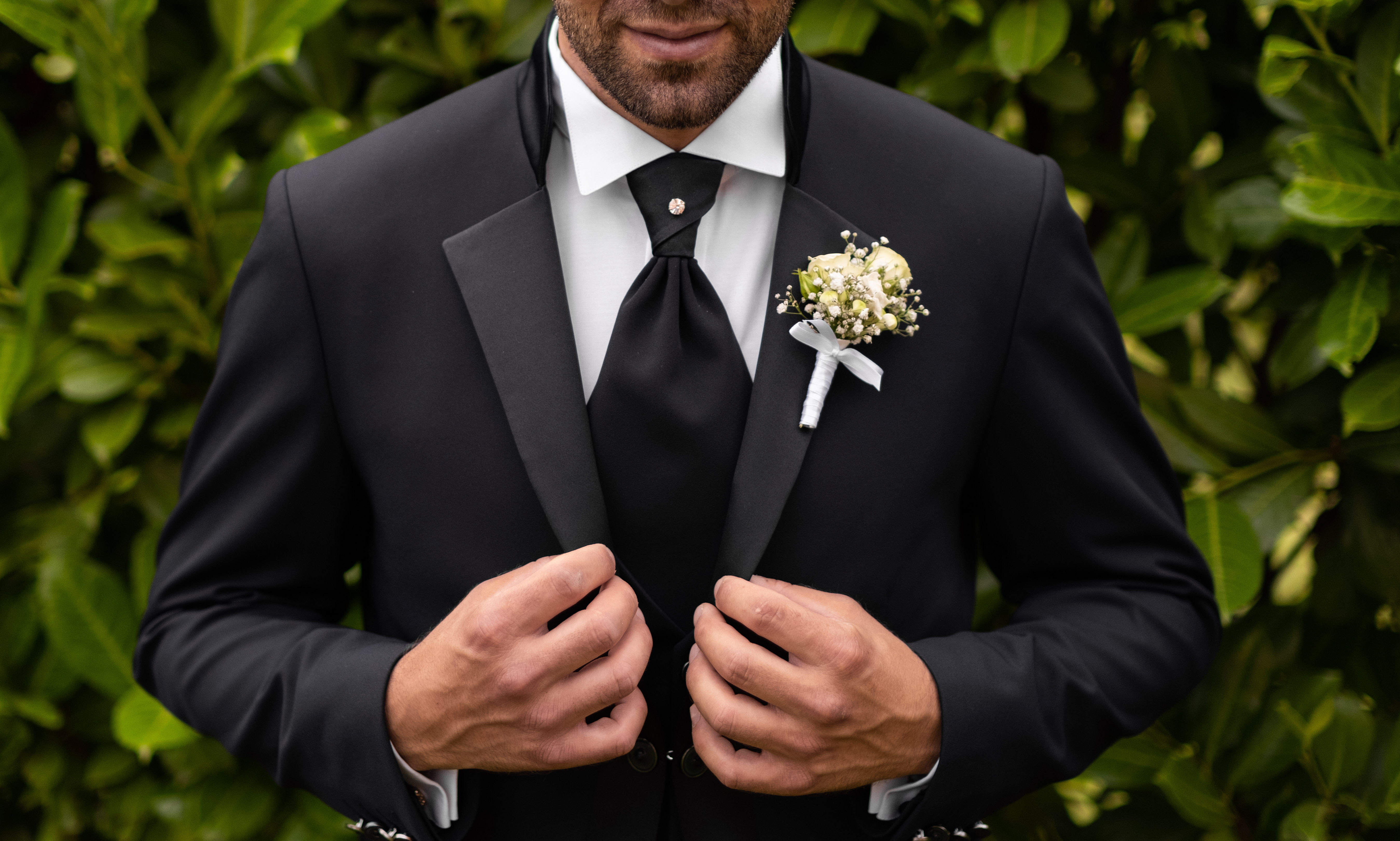 Emanuele & Jessica — 16