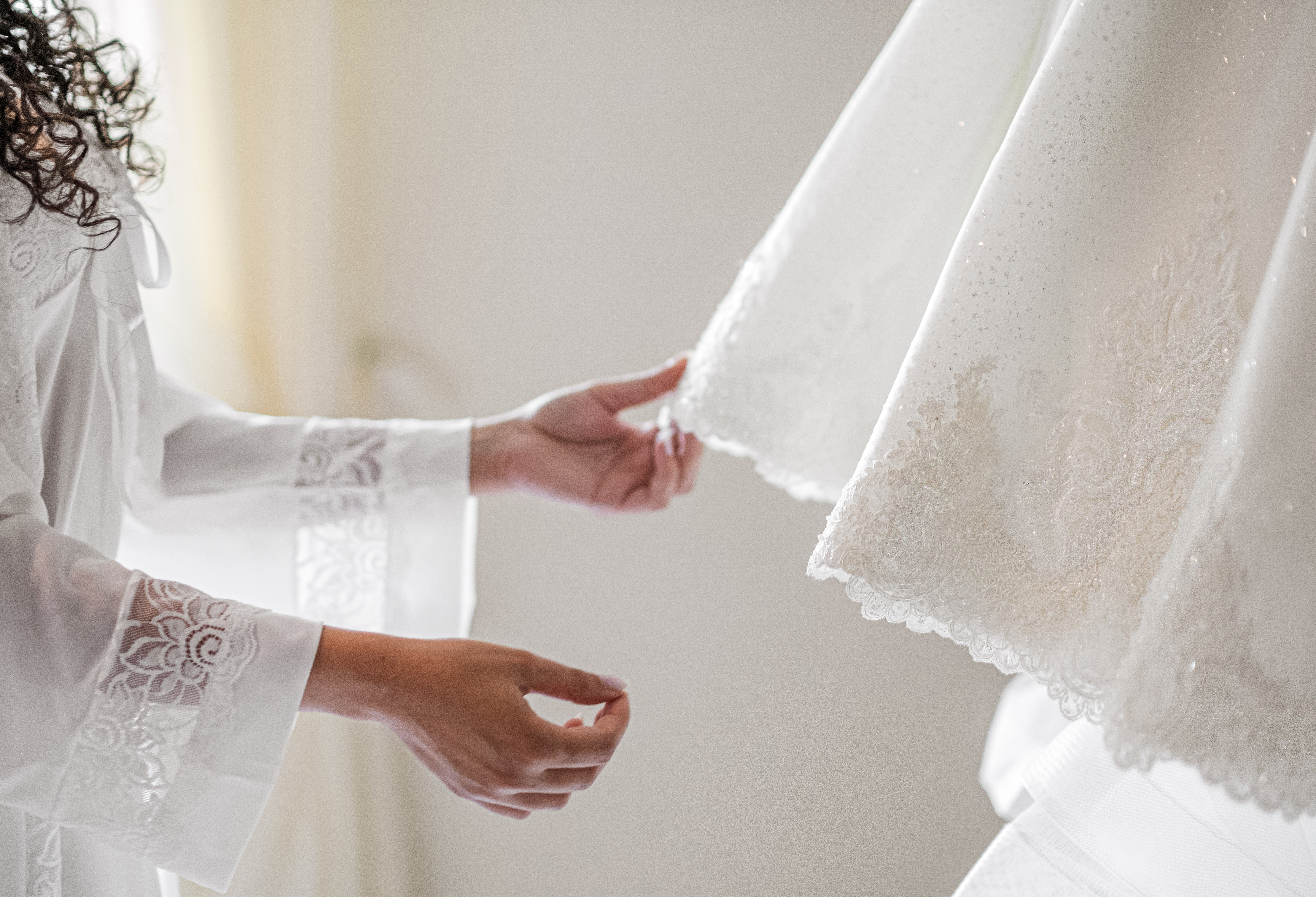 Emanuele & Jessica — 17