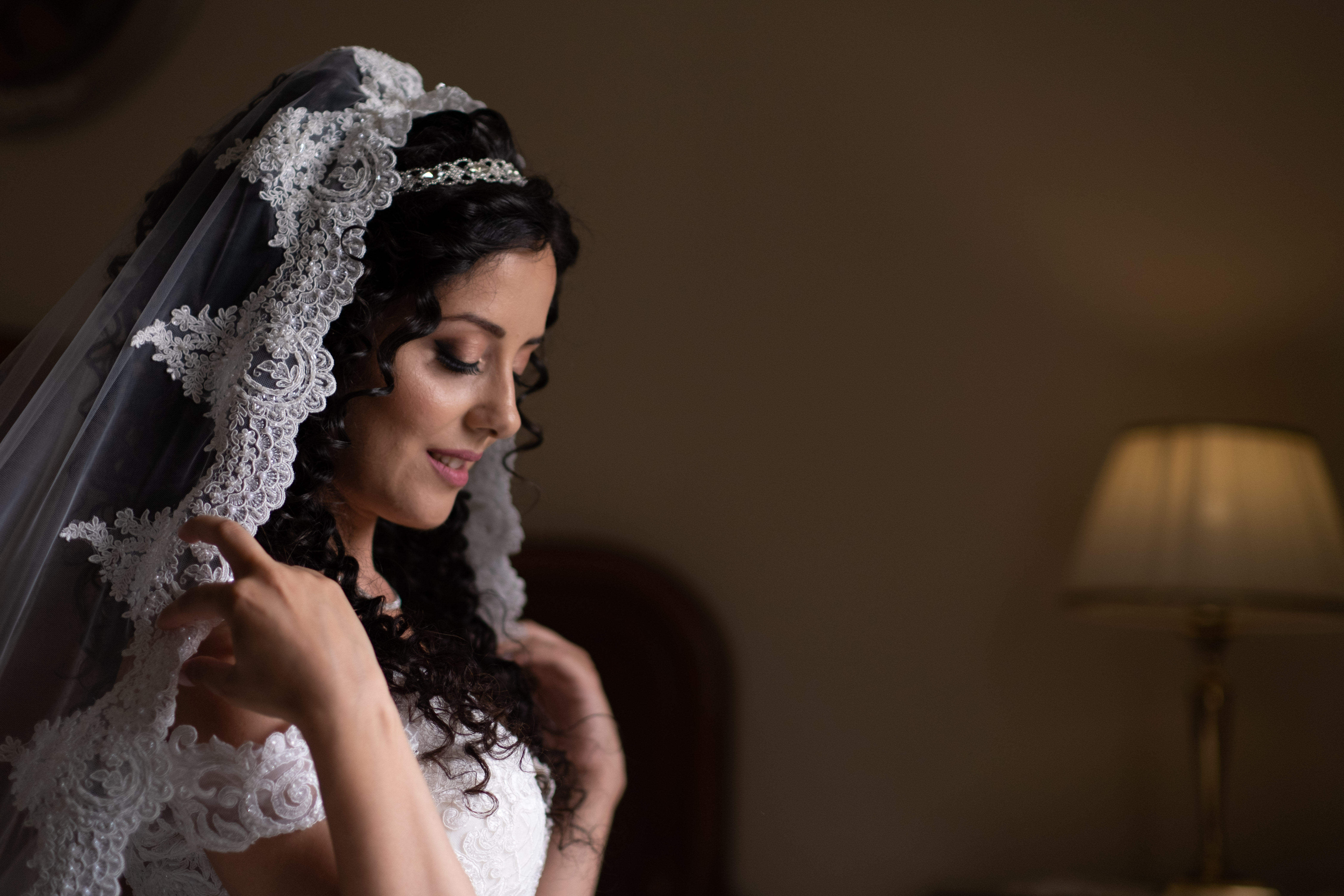 Emanuele & Jessica — 22