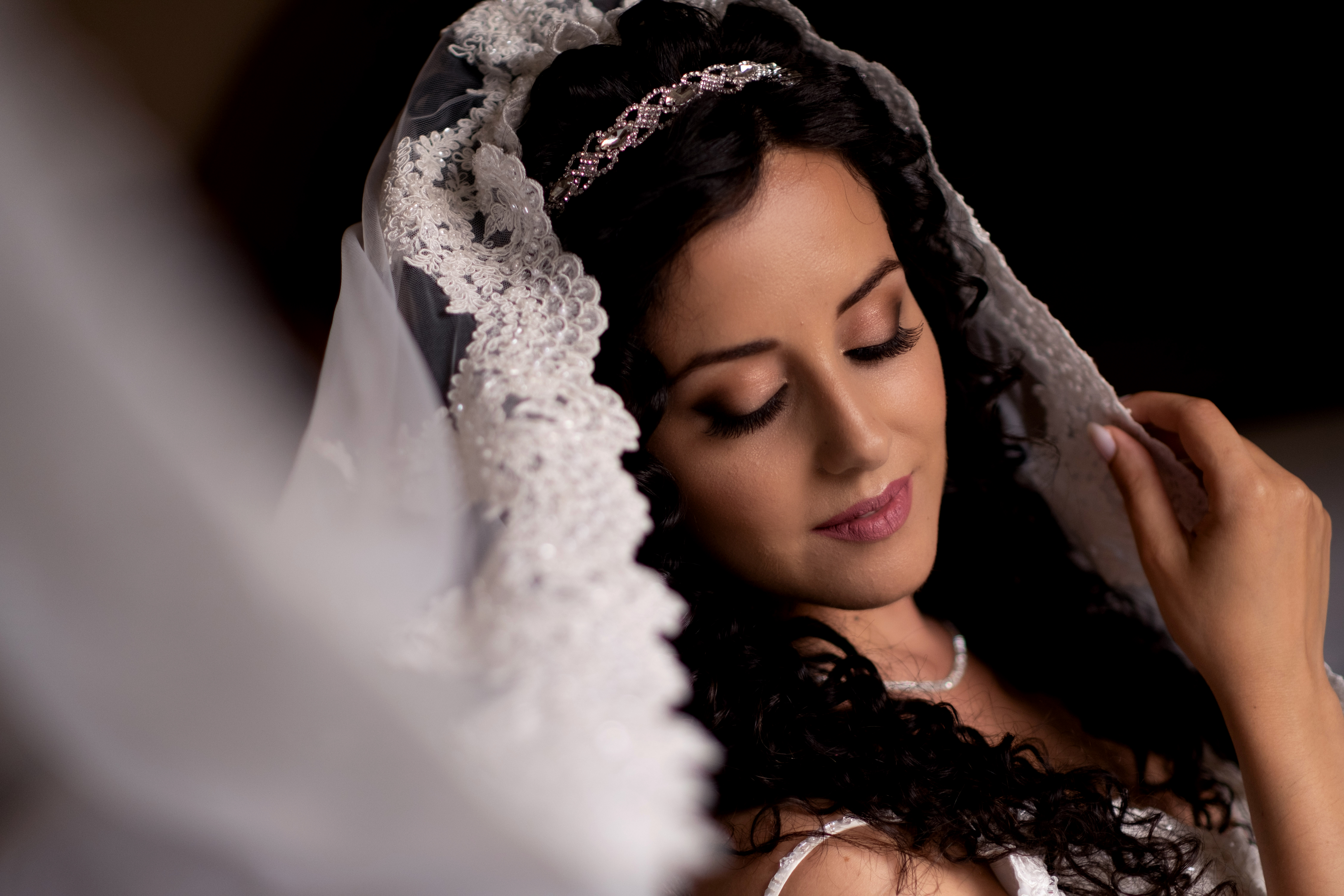 Emanuele & Jessica — 24