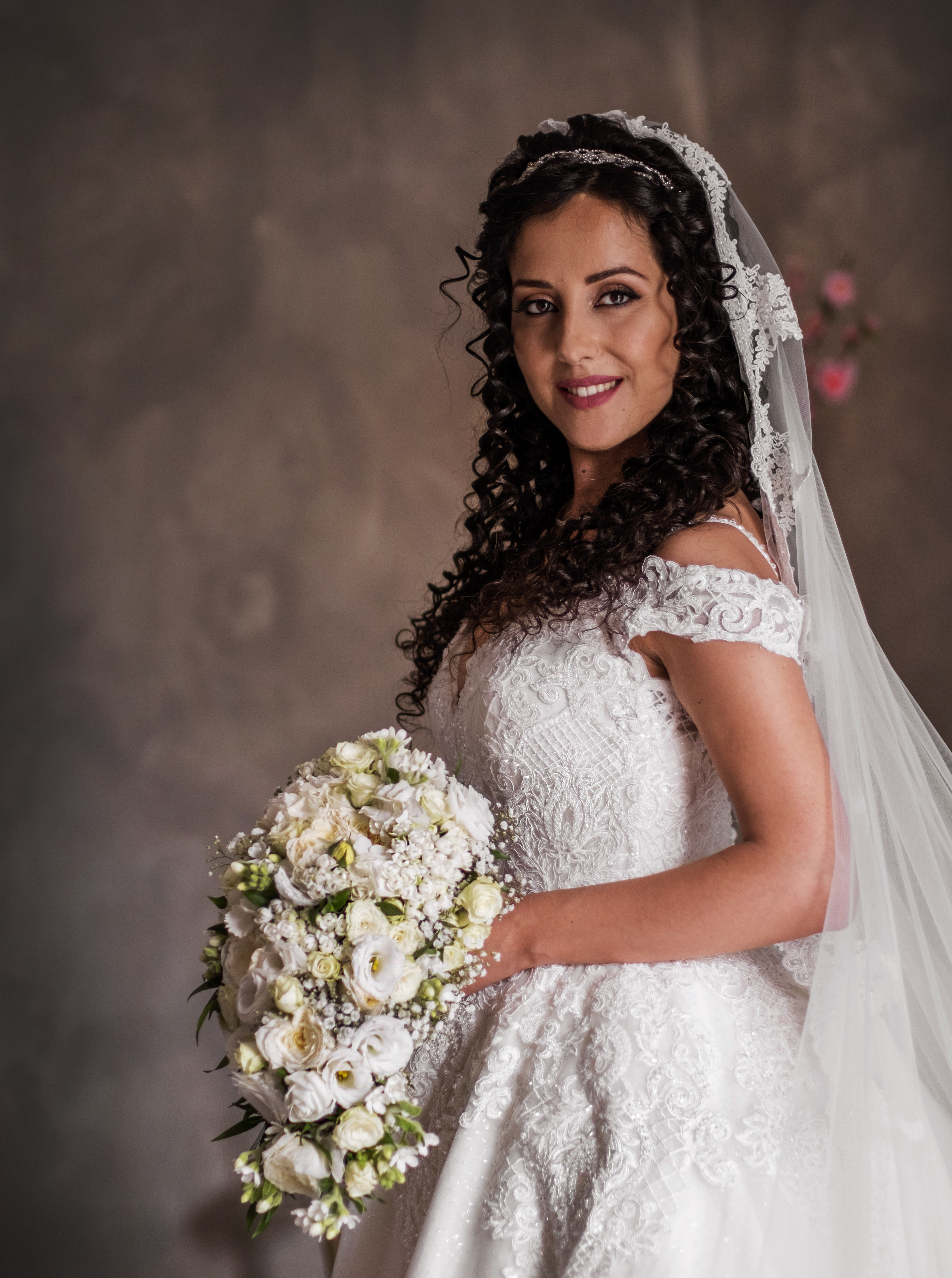 Emanuele & Jessica — 26