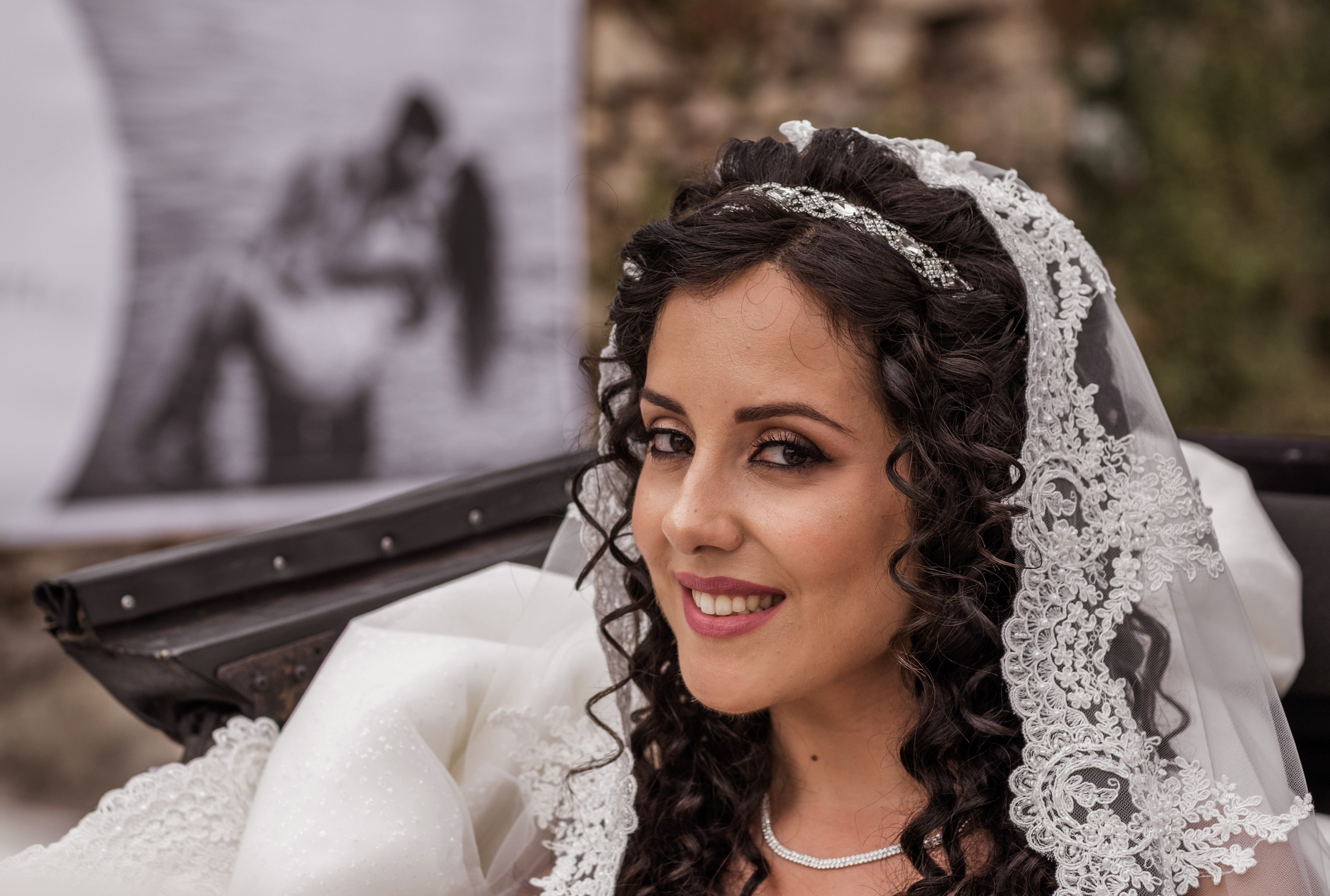 Emanuele & Jessica — 29