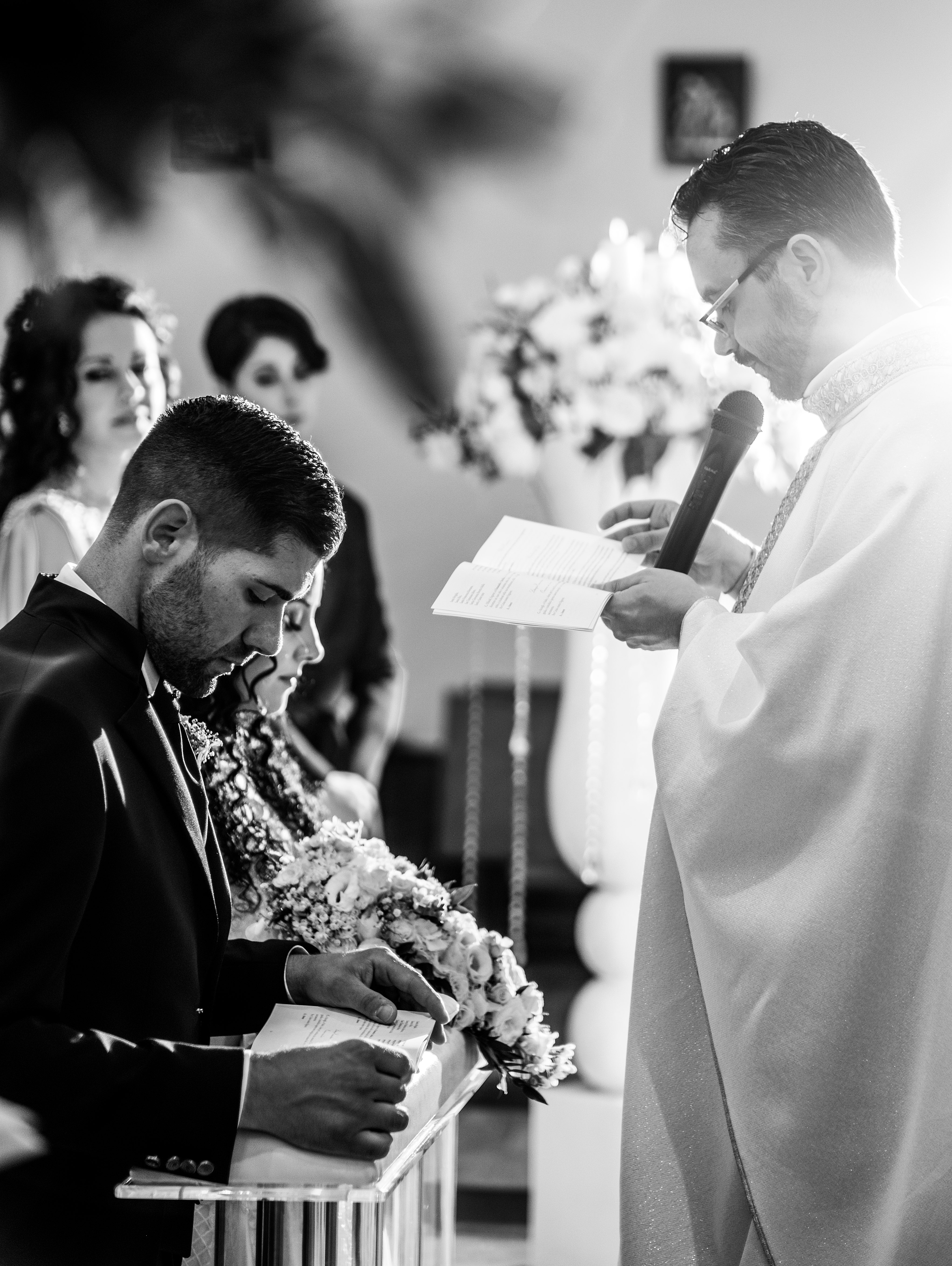 Emanuele & Jessica — 31