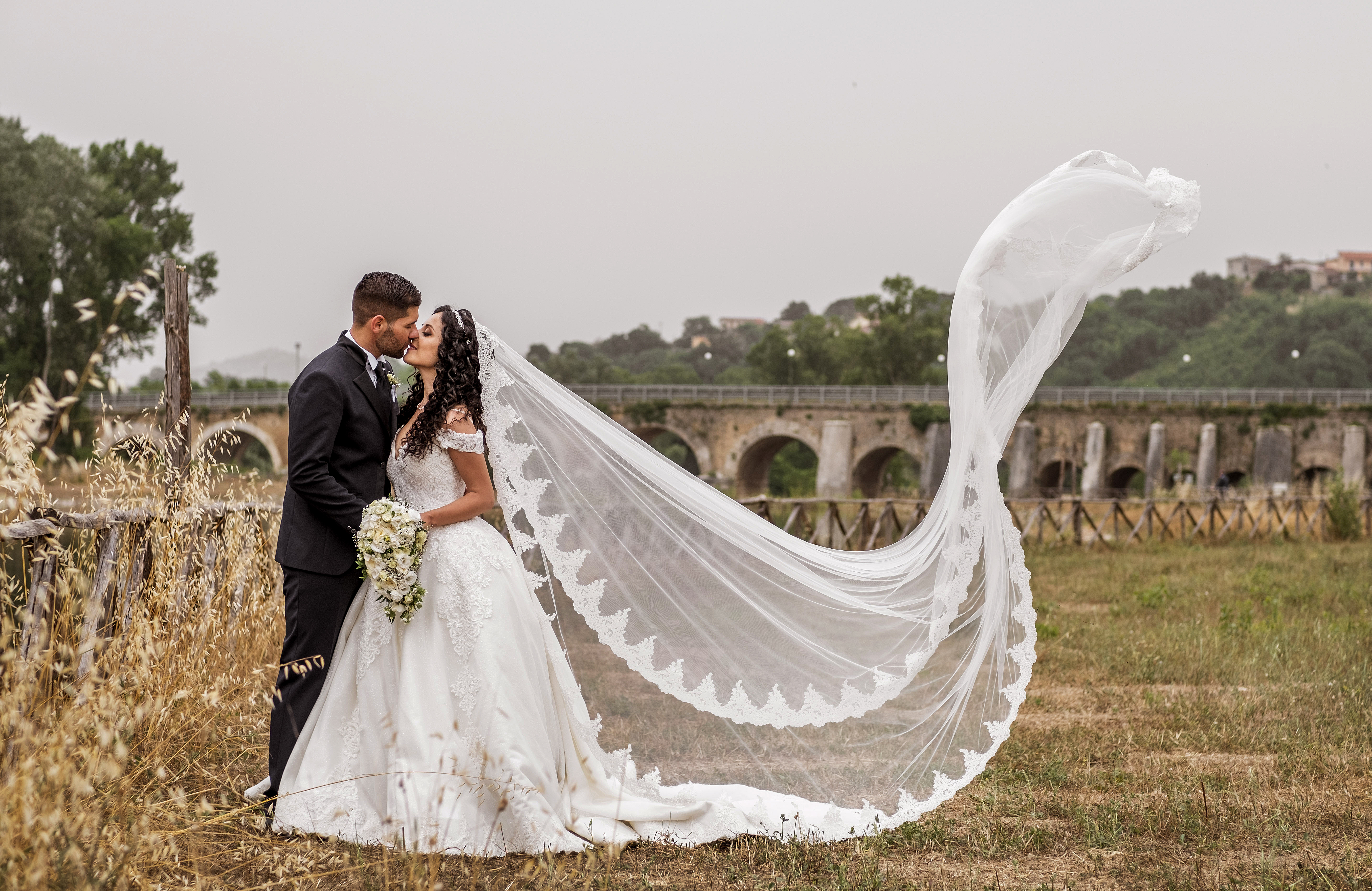 Emanuele & Jessica — 32