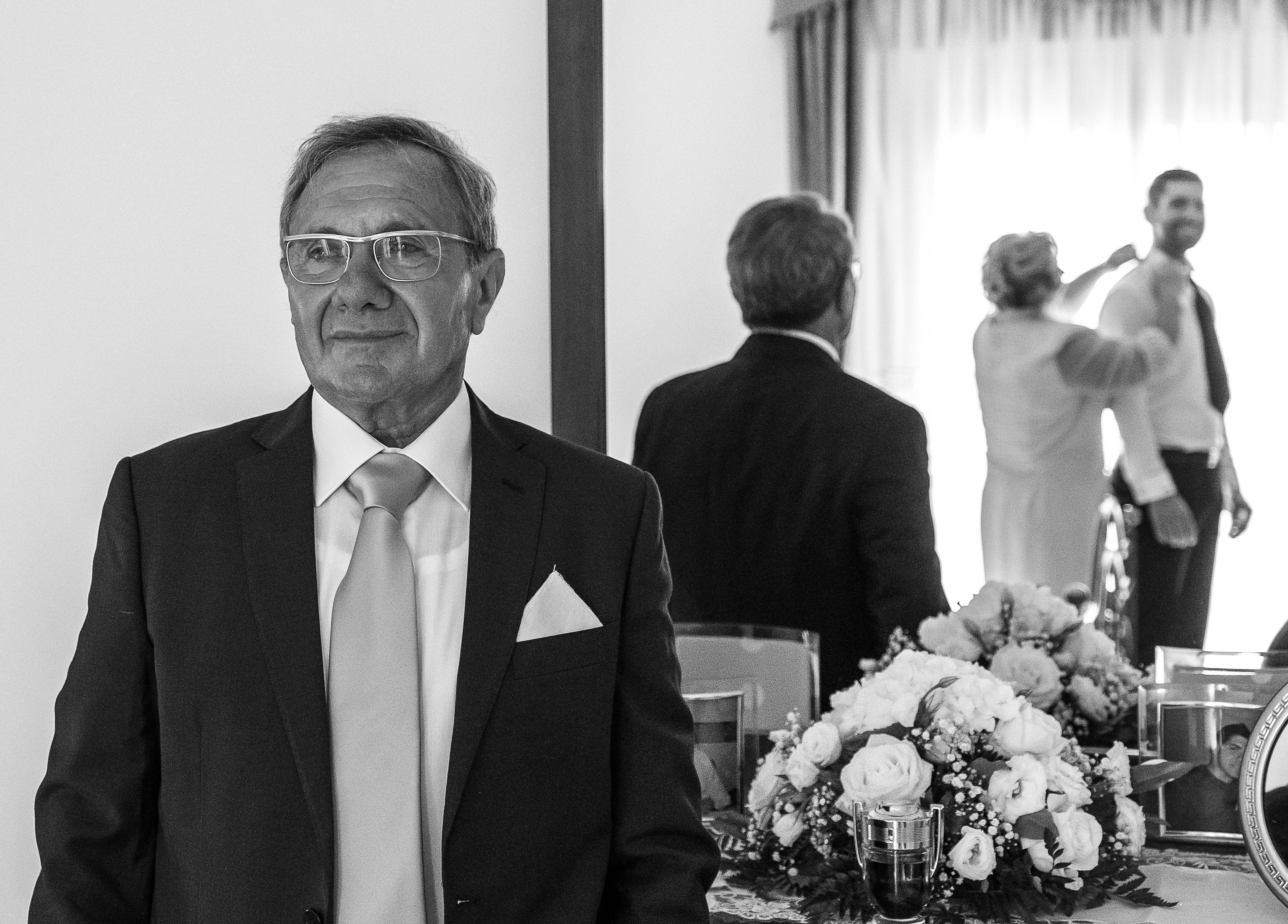 Emanuele & Jessica — 37