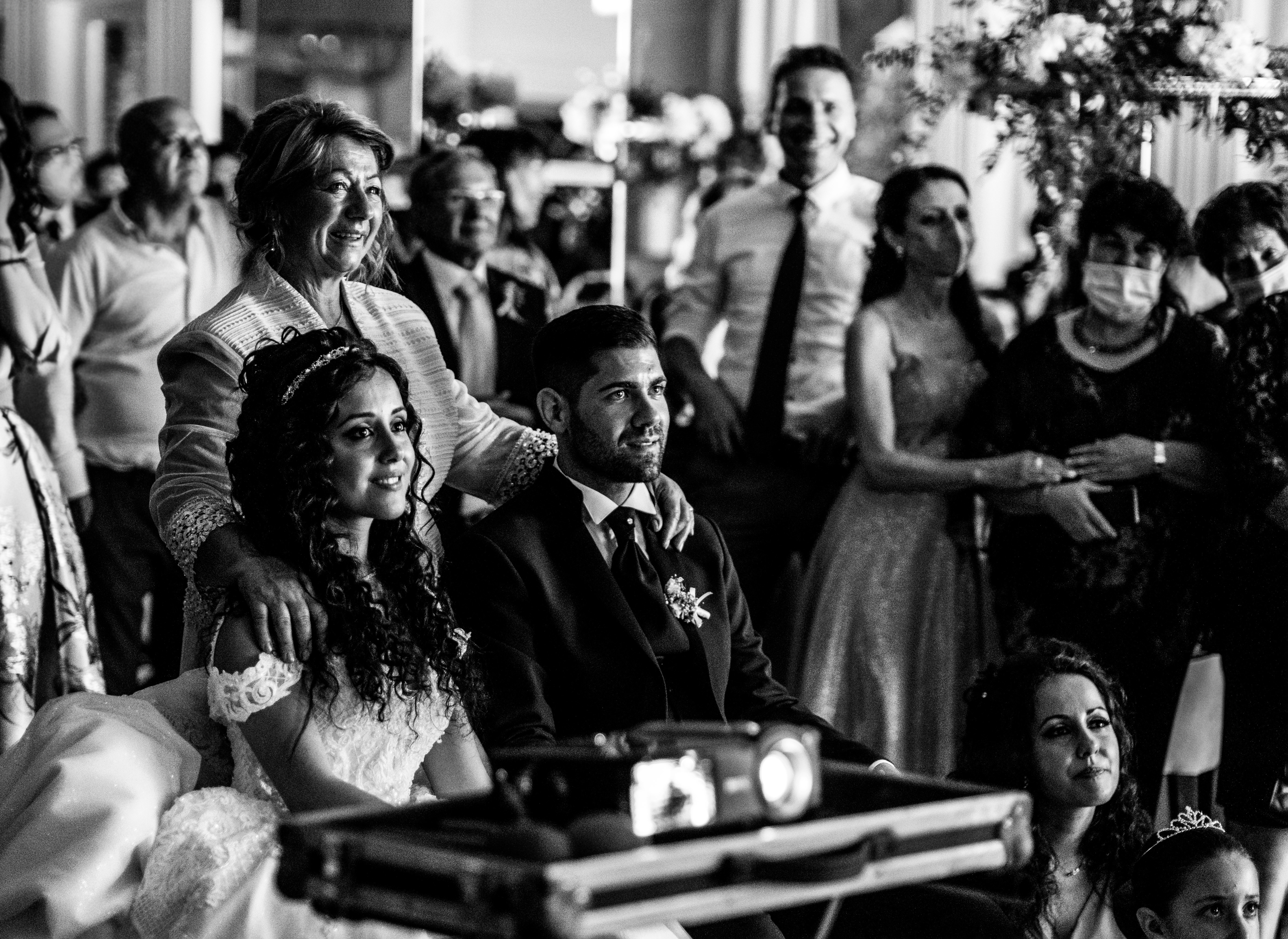 Emanuele & Jessica — 38