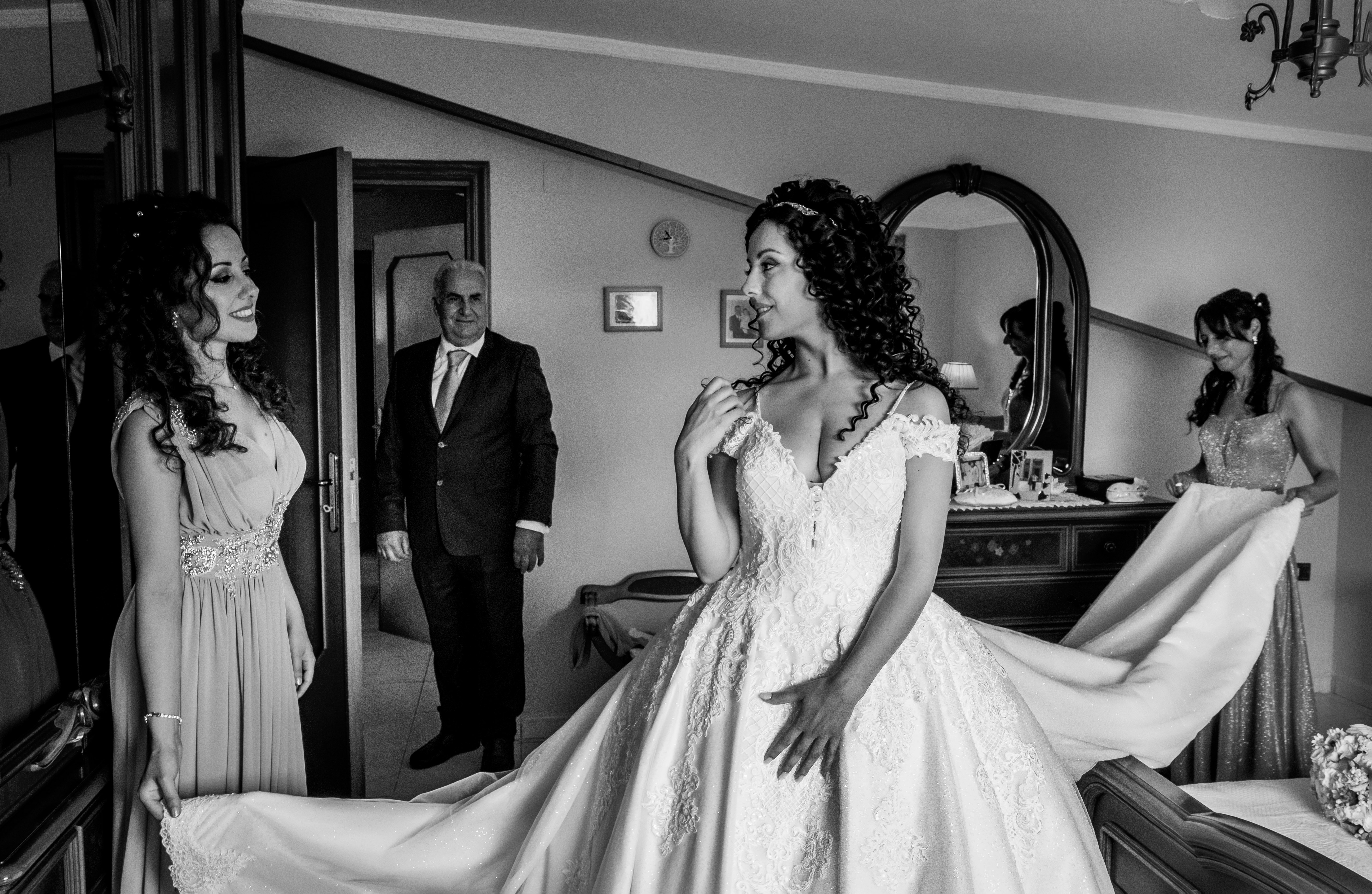 Emanuele & Jessica — 39