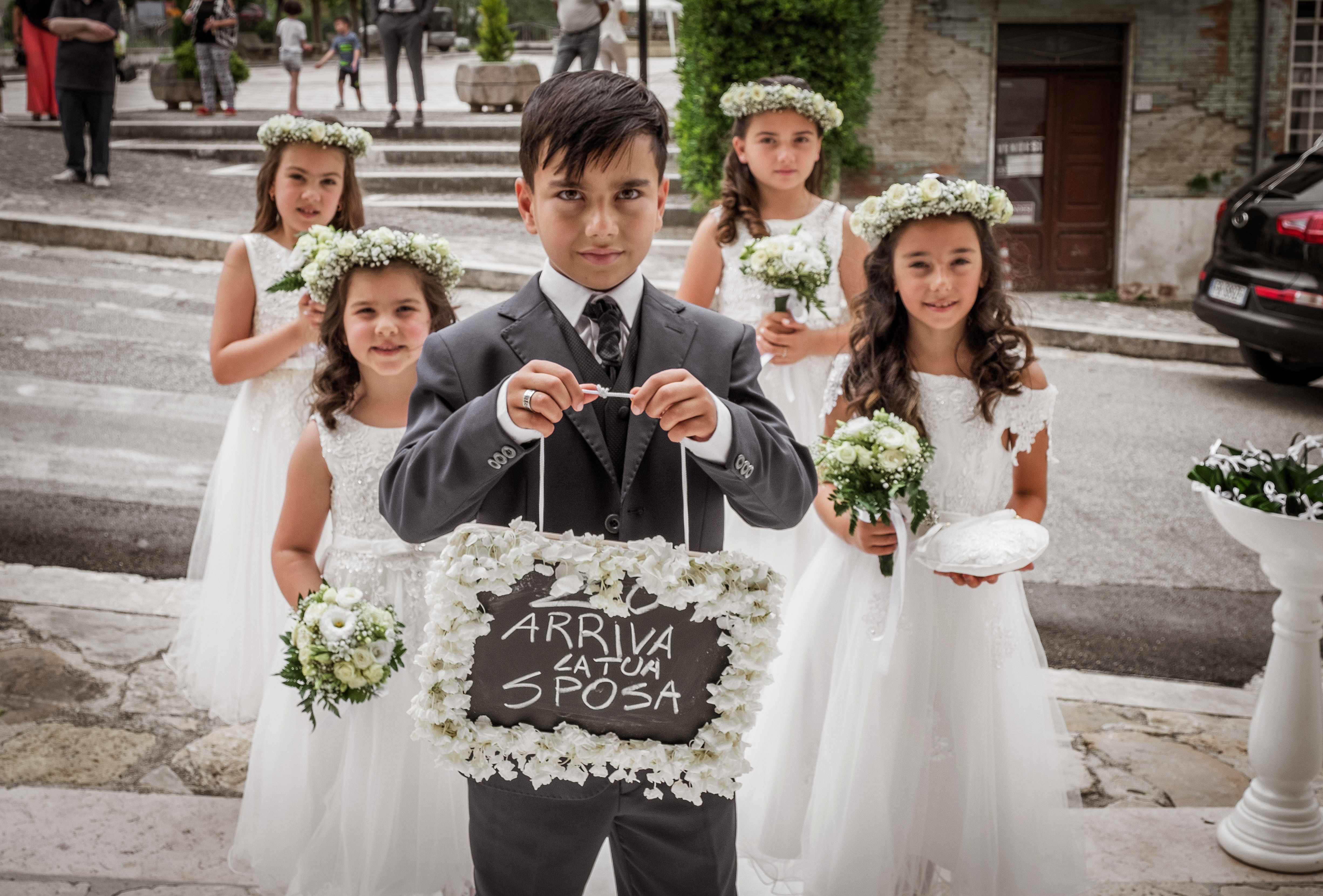Emanuele & Jessica — 40