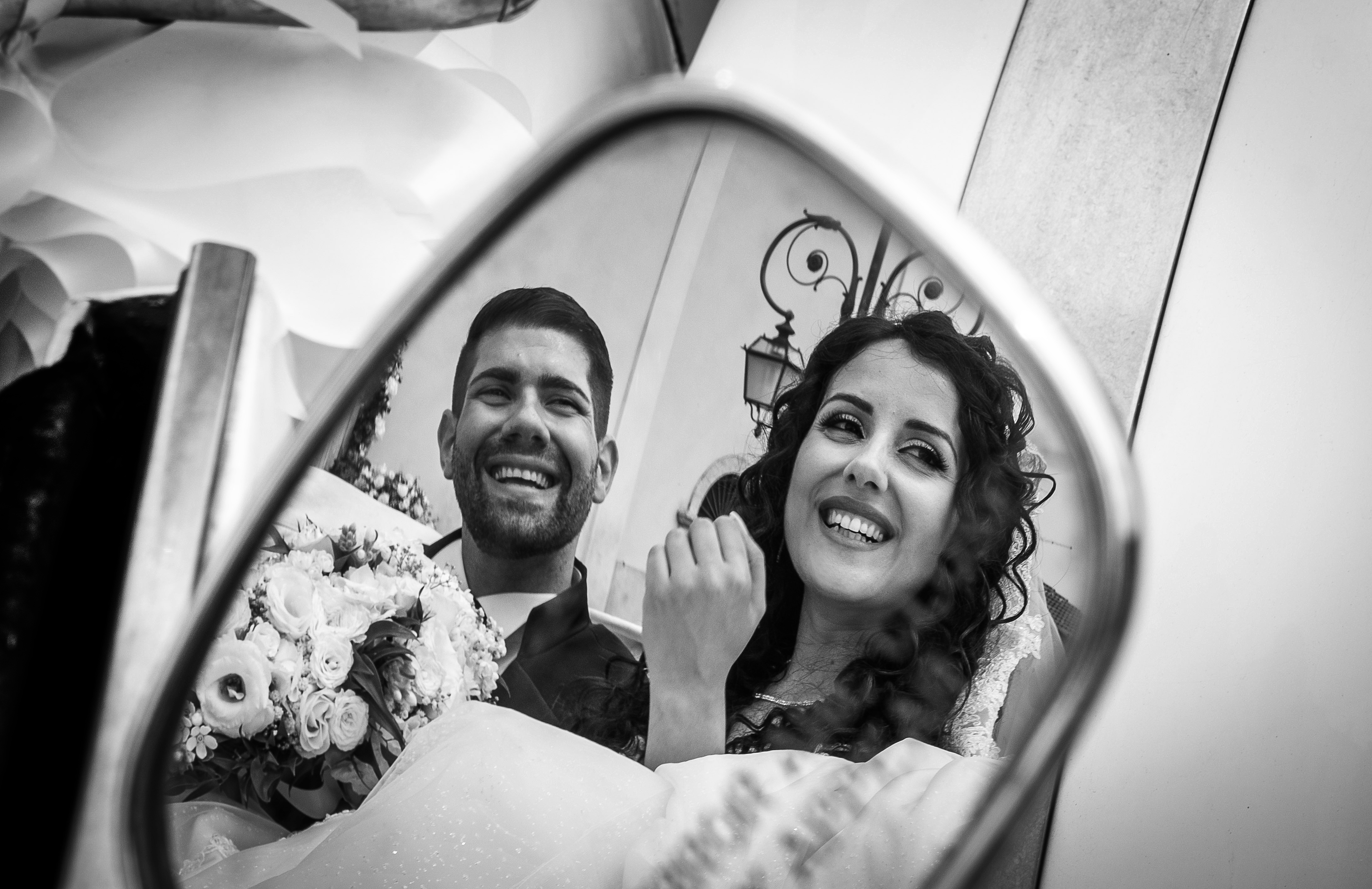 Emanuele & Jessica — 42