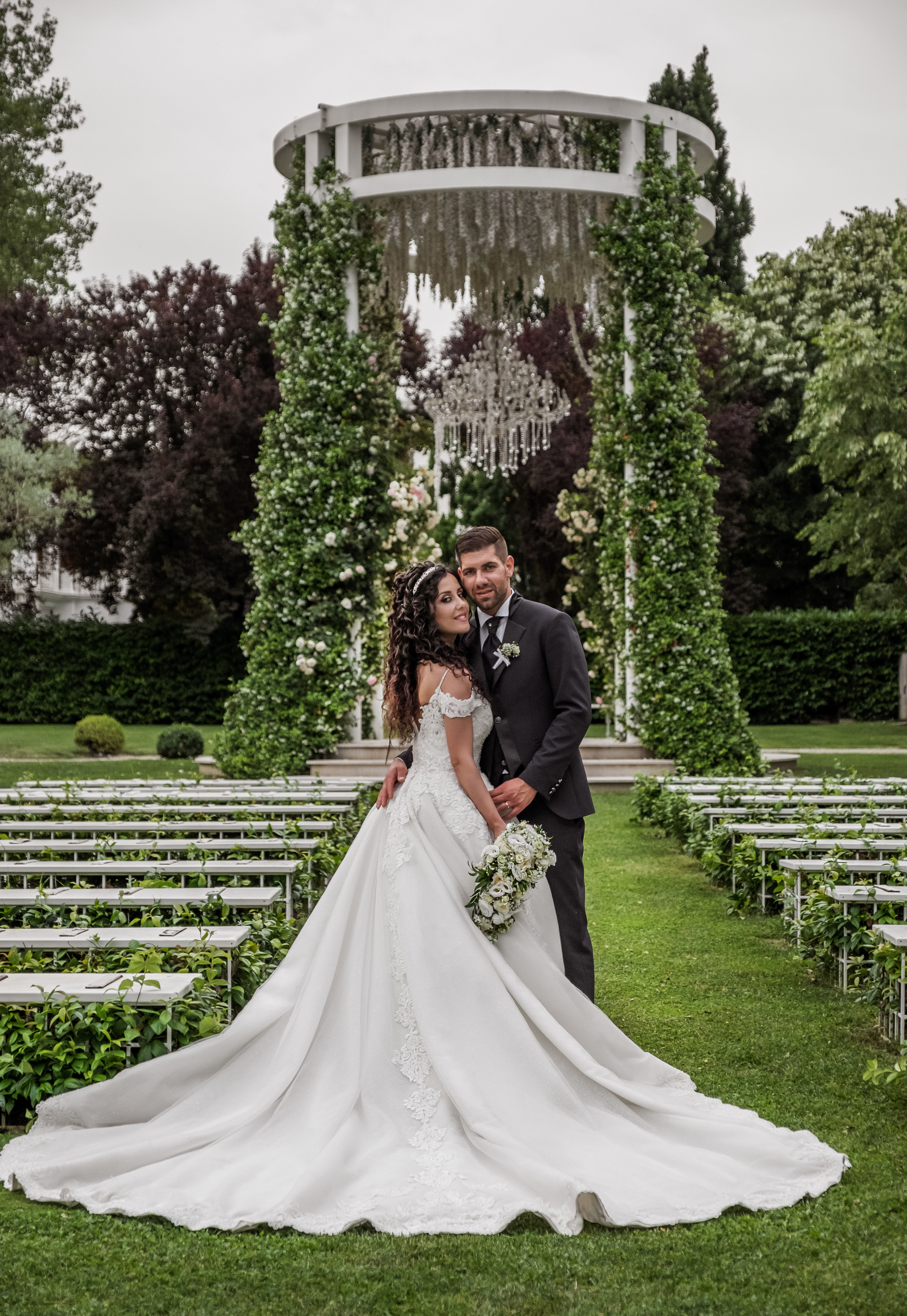 Emanuele & Jessica — 44