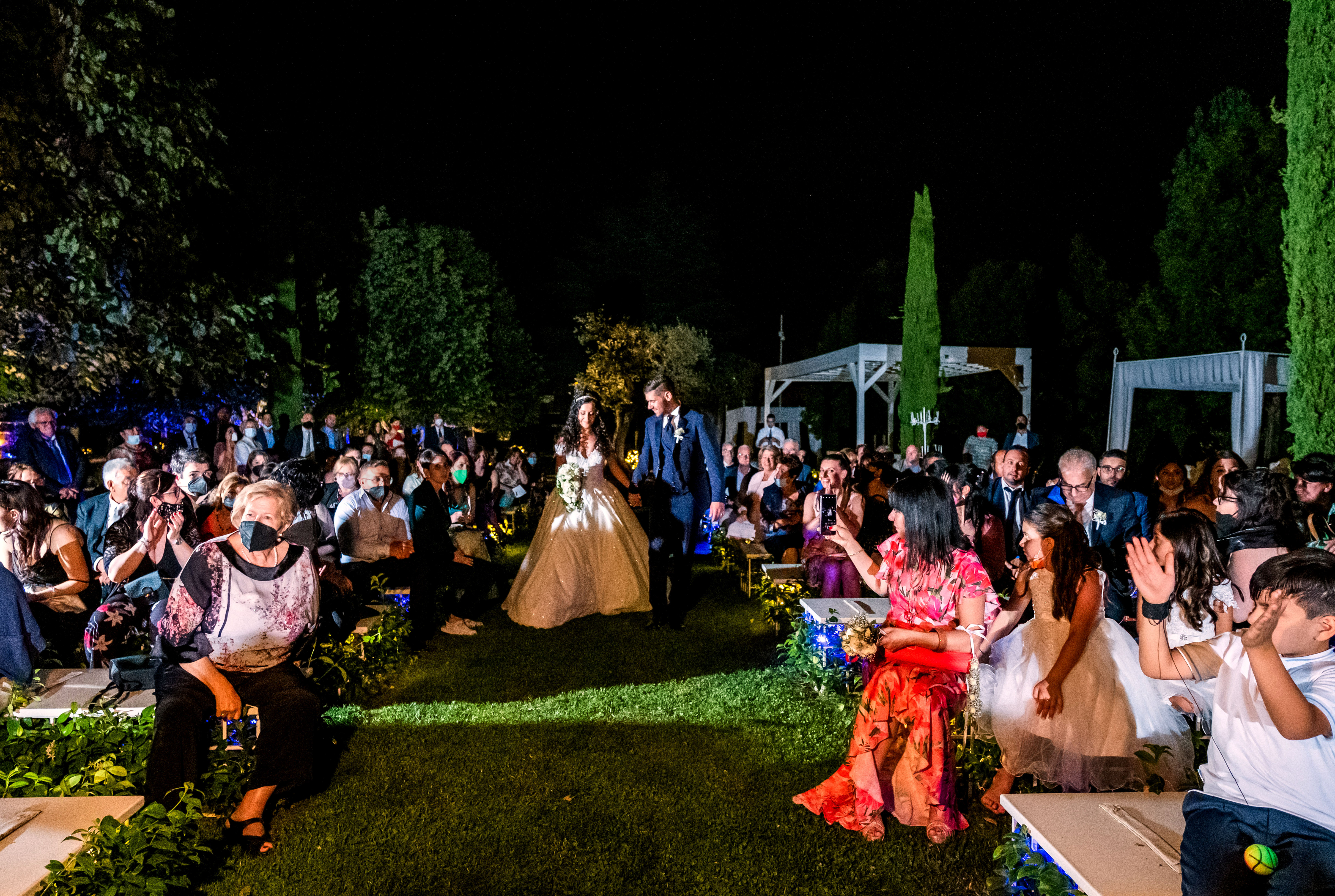 Emanuele & Jessica — 46