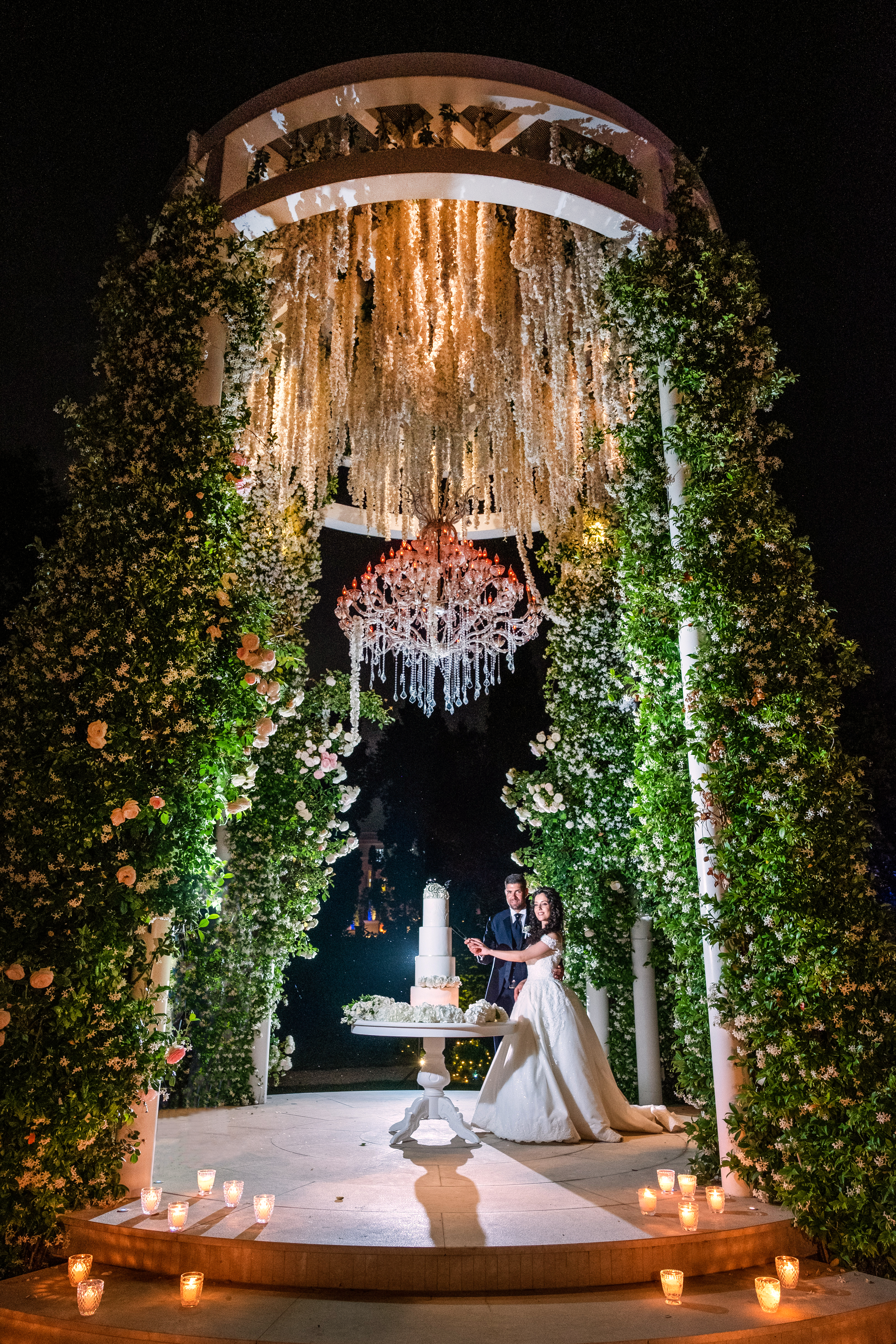 Emanuele & Jessica — 47