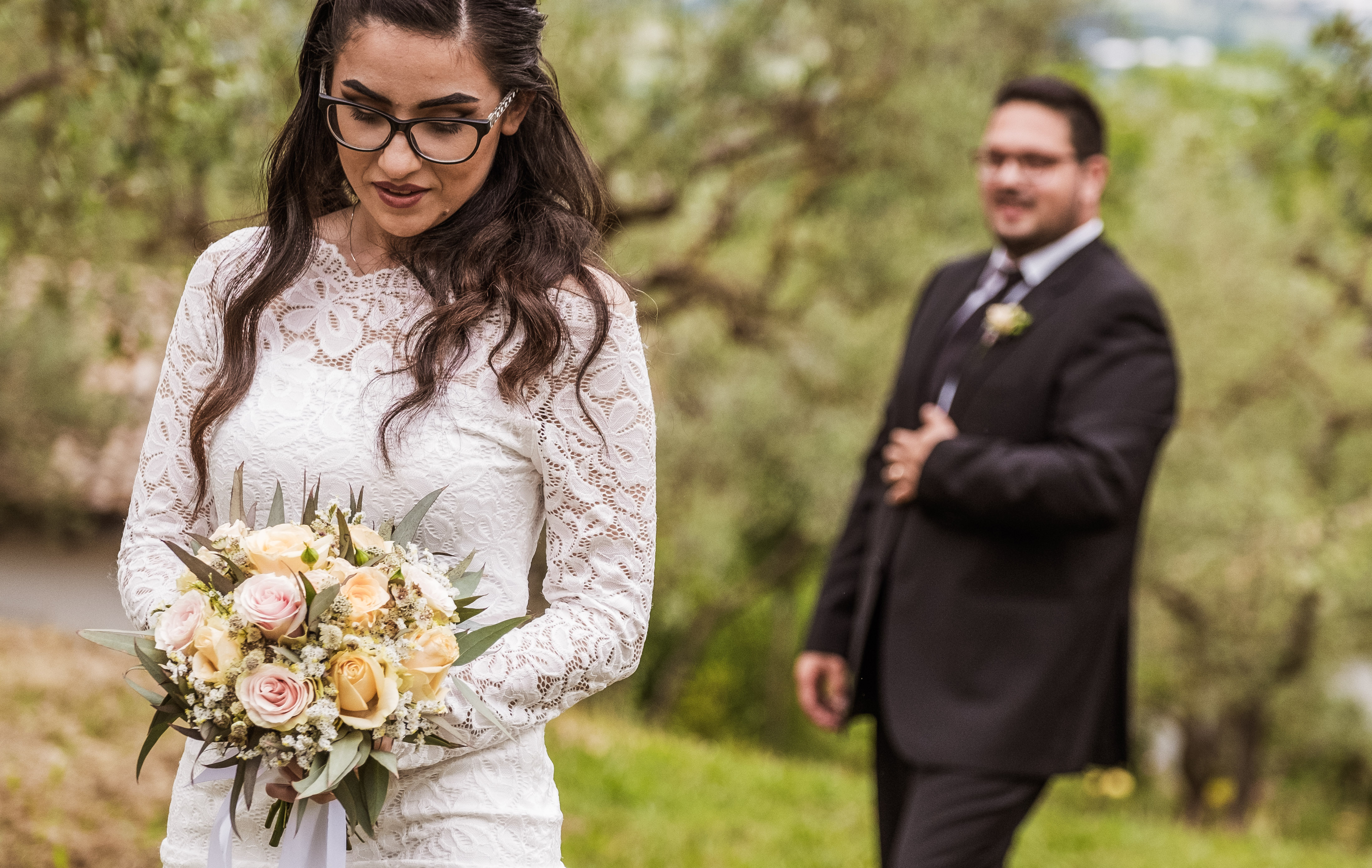 Gaetano & Elena — 13