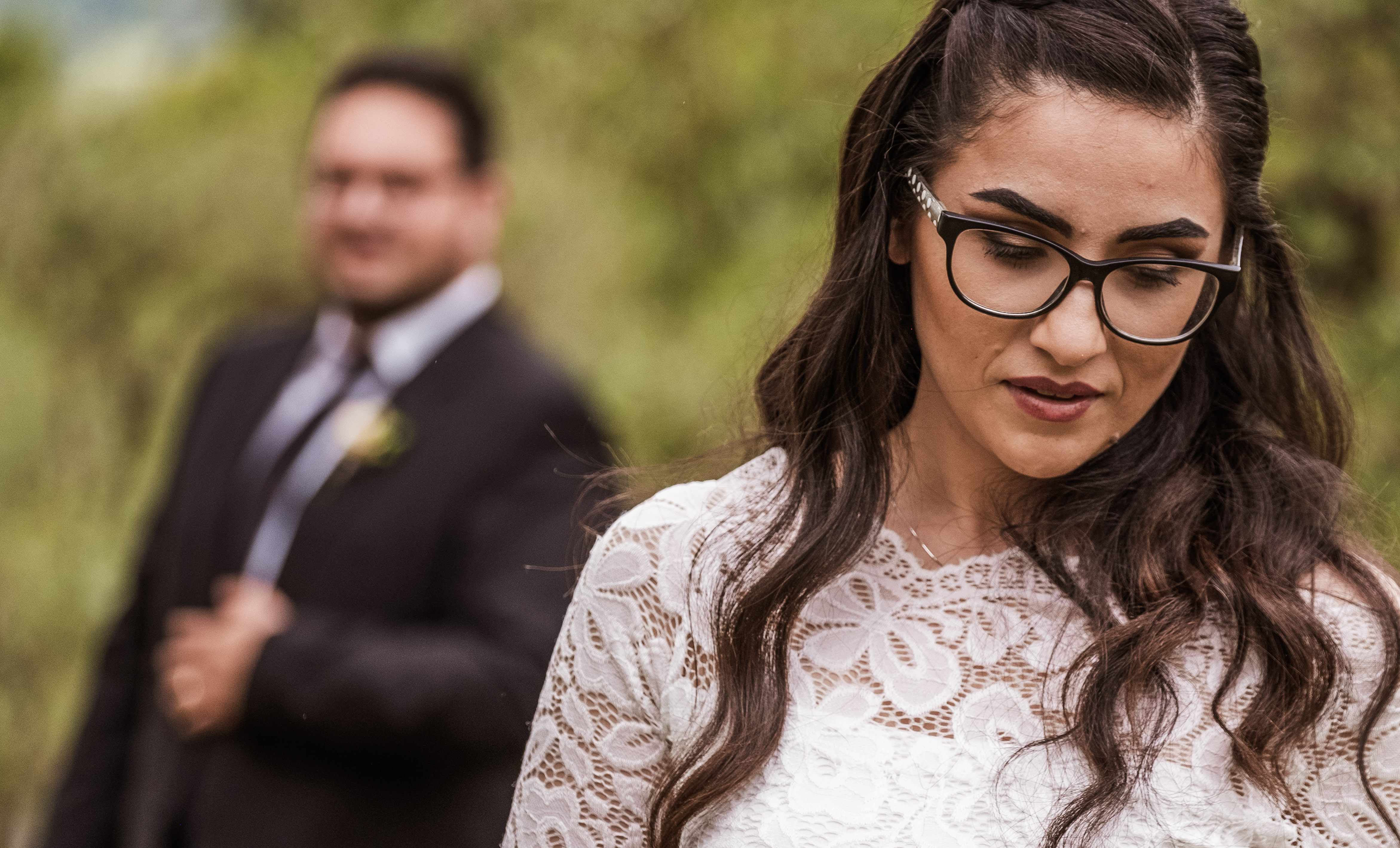 Gaetano & Elena — 14