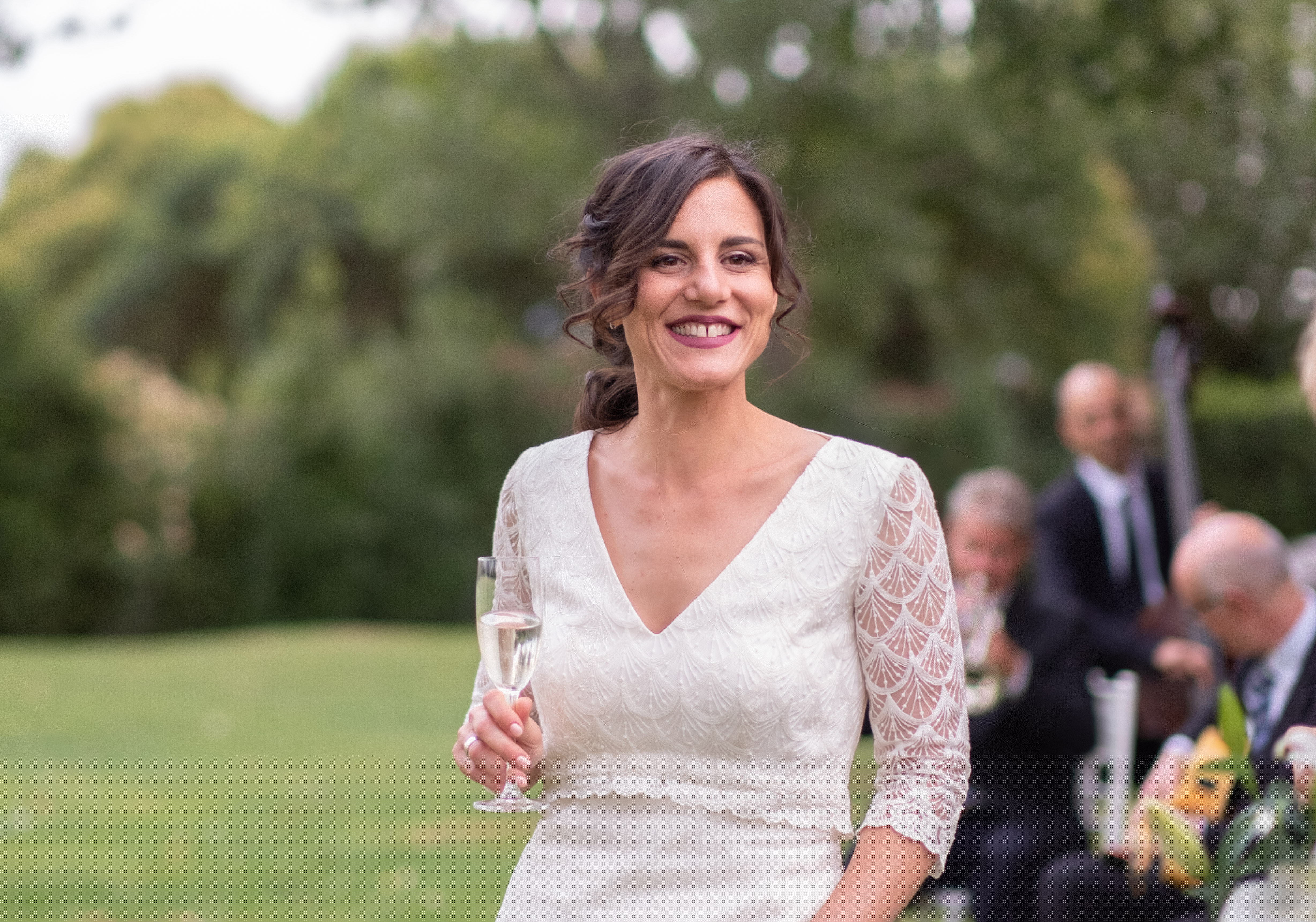 Manuel & Eleonora — 2