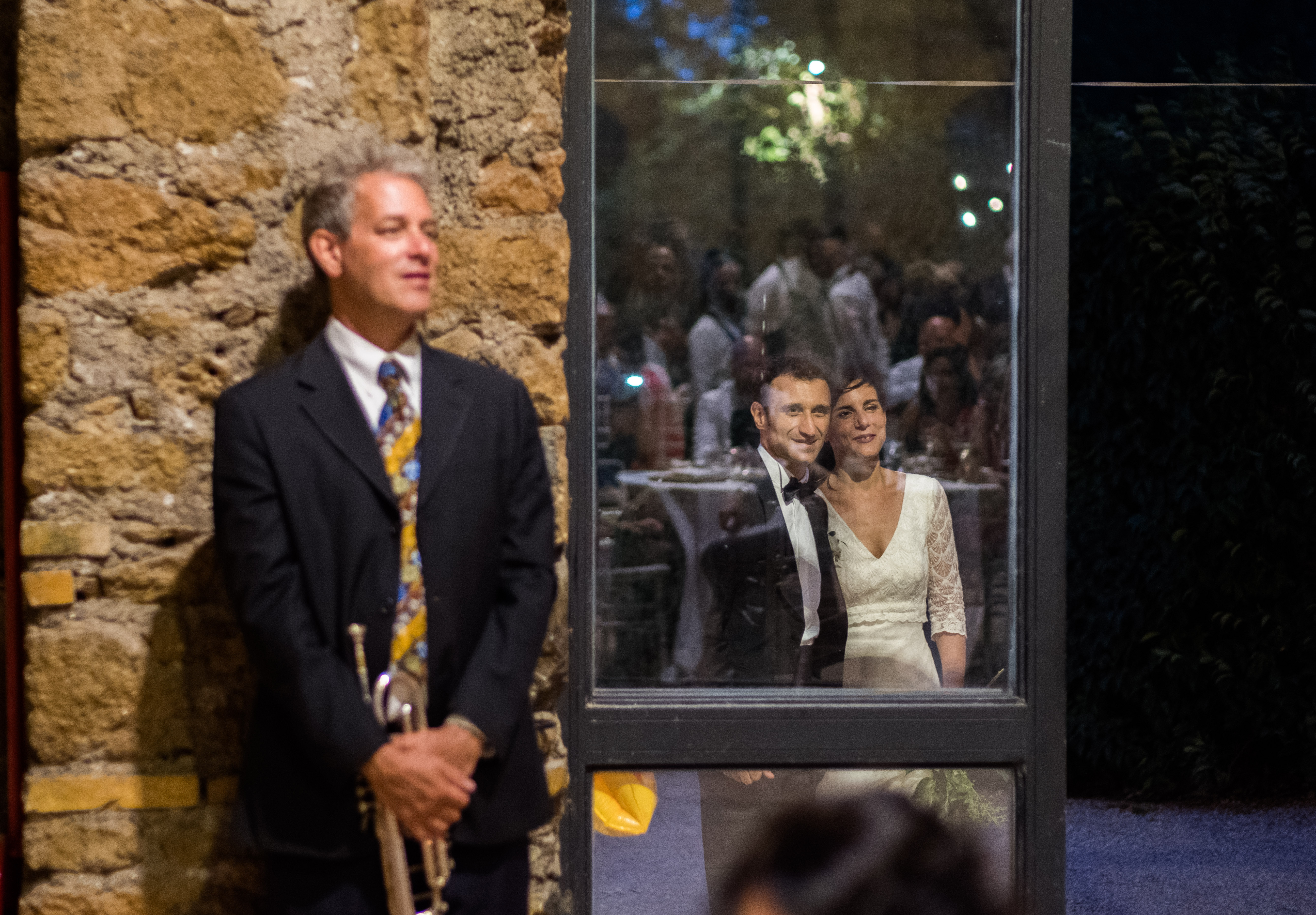 Manuel & Eleonora — 5
