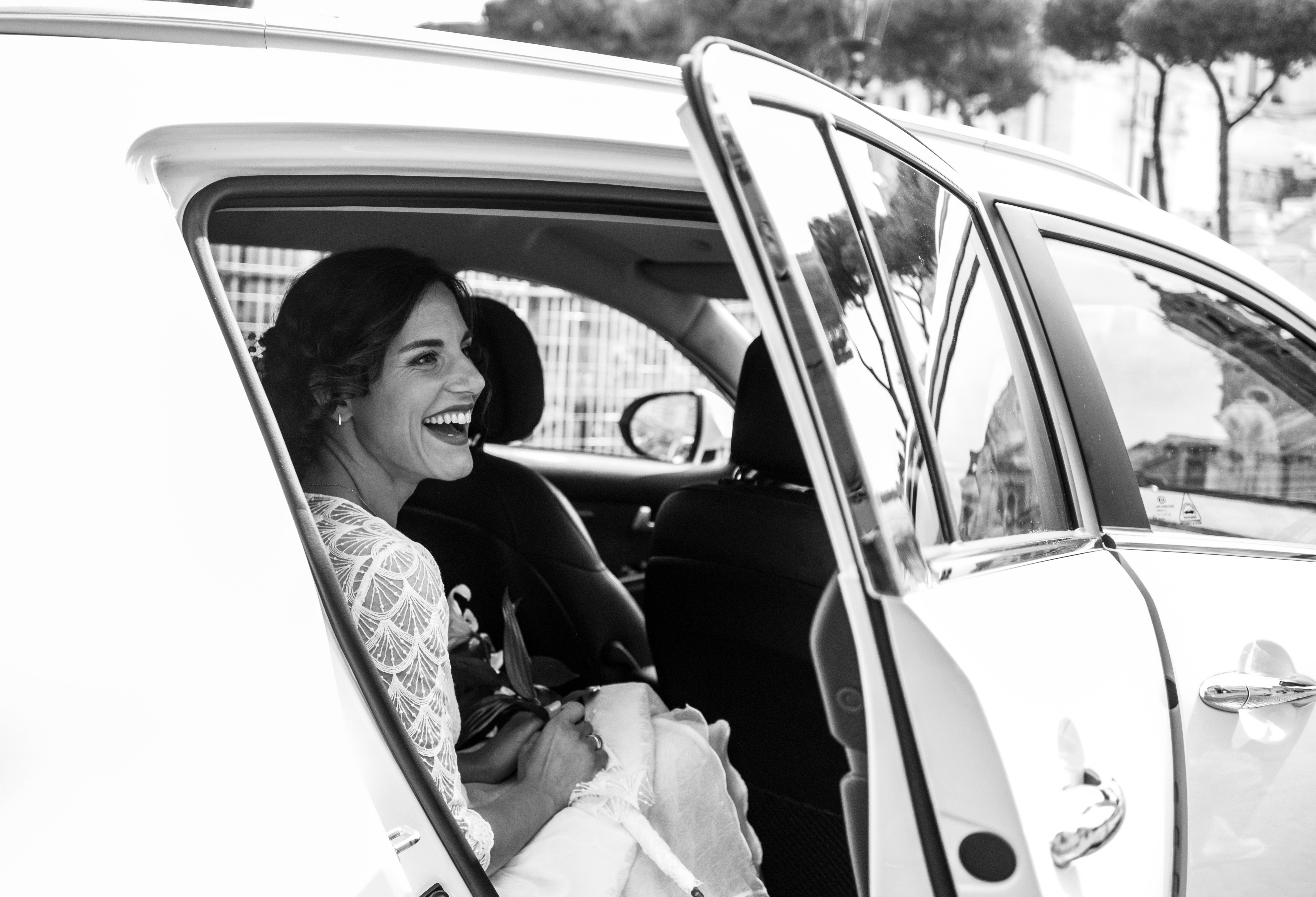 Manuel & Eleonora — 8