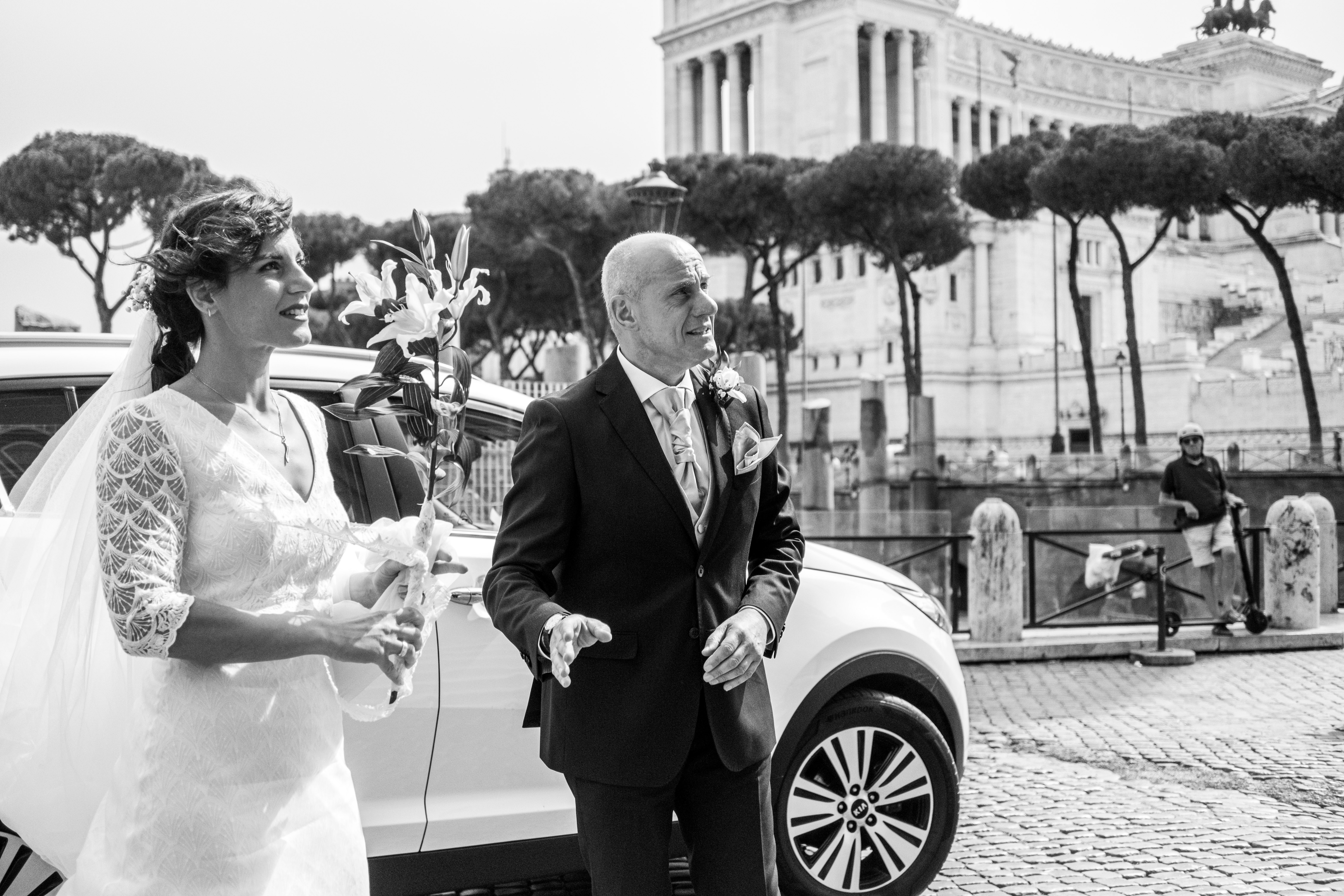 Manuel & Eleonora — 9