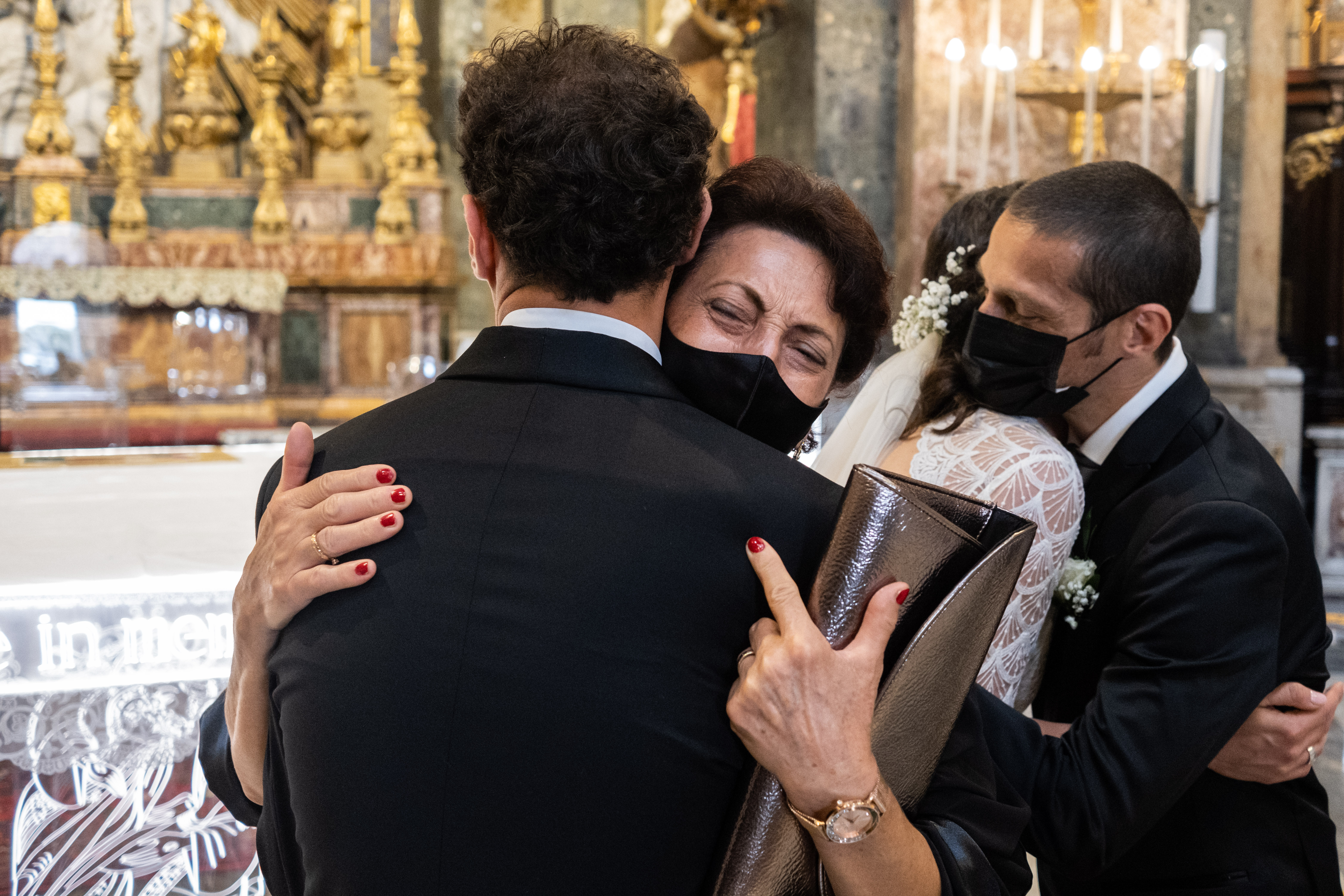 Manuel & Eleonora — 11