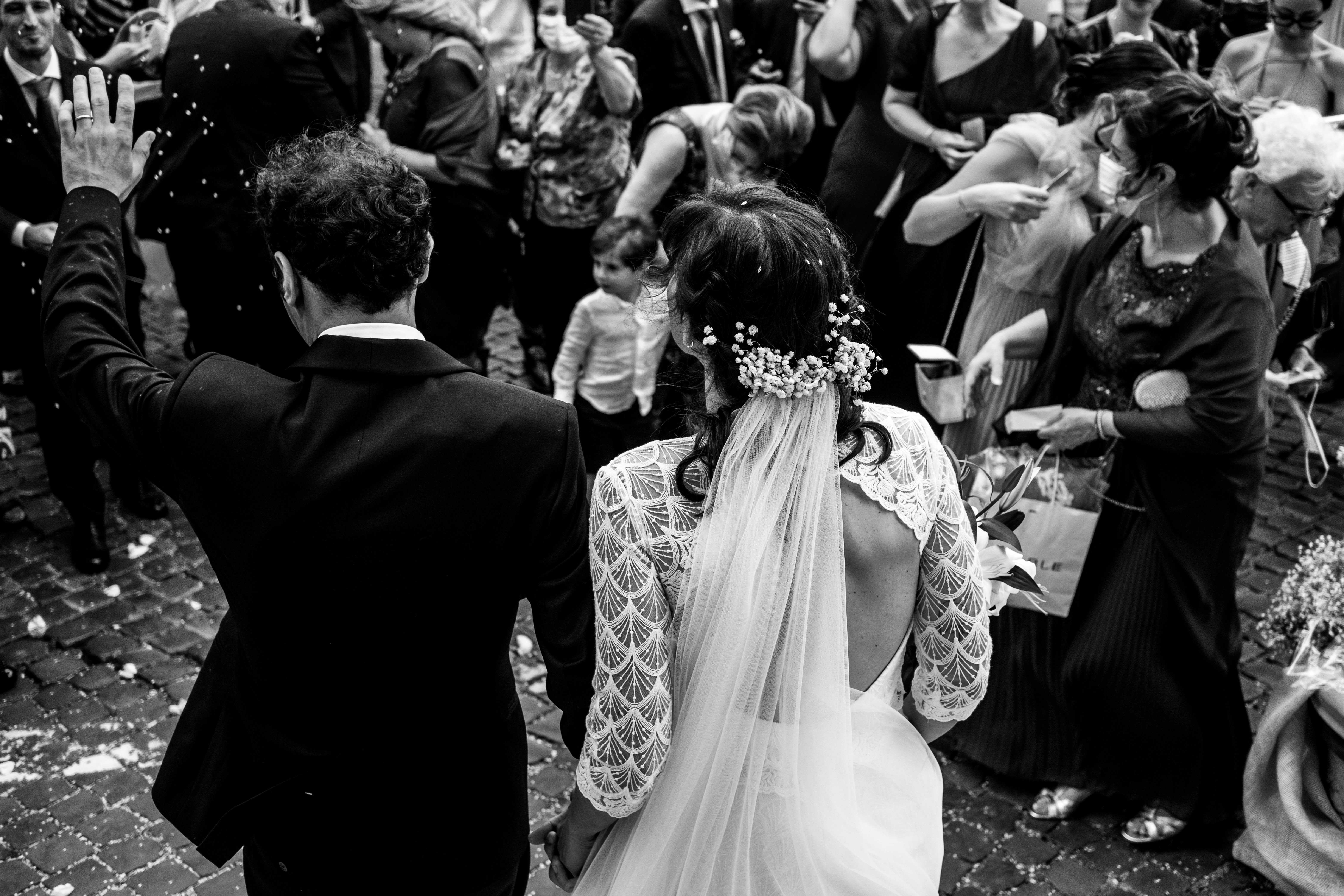 Manuel & Eleonora — 16