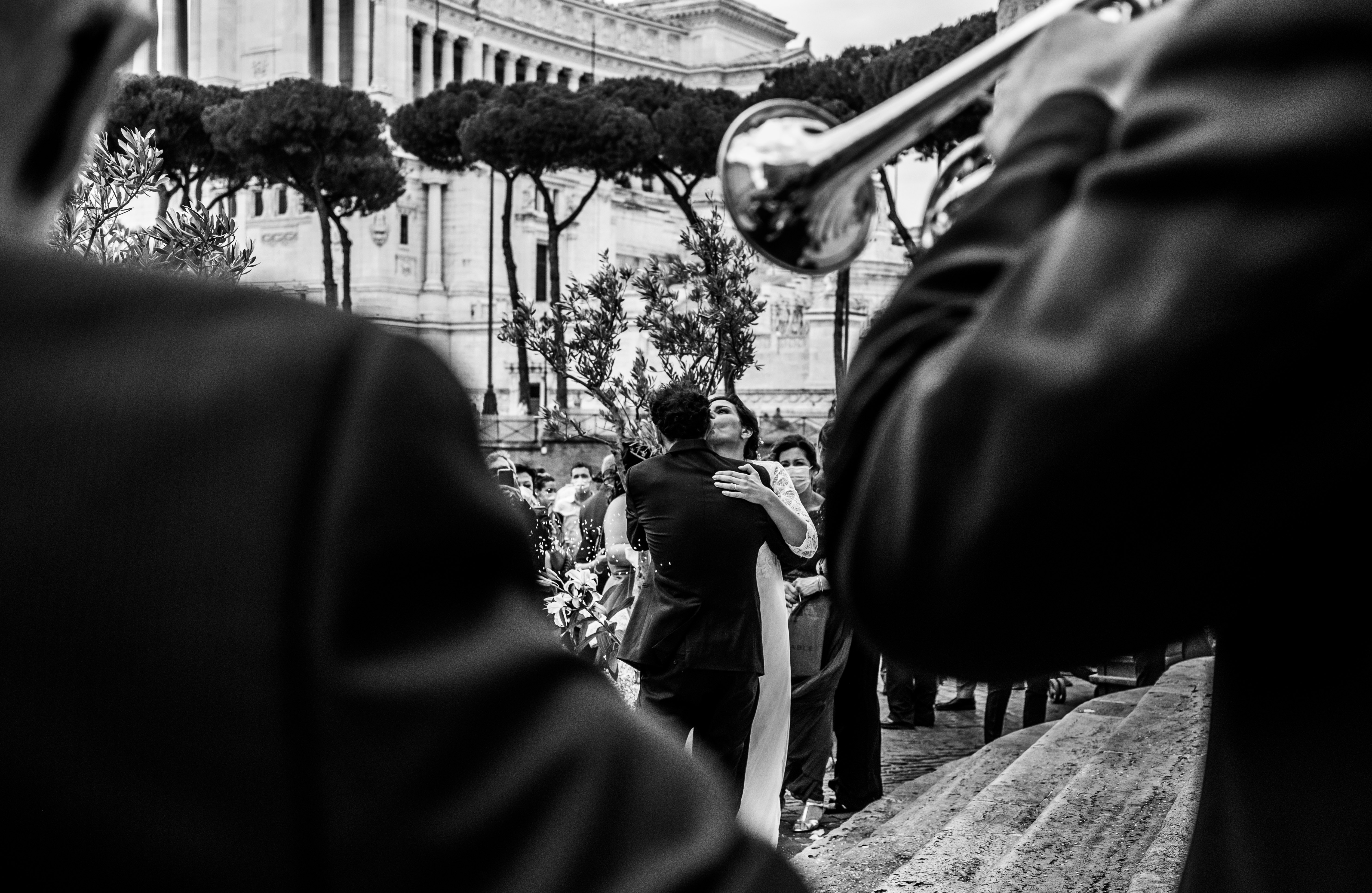 Manuel & Eleonora — 17
