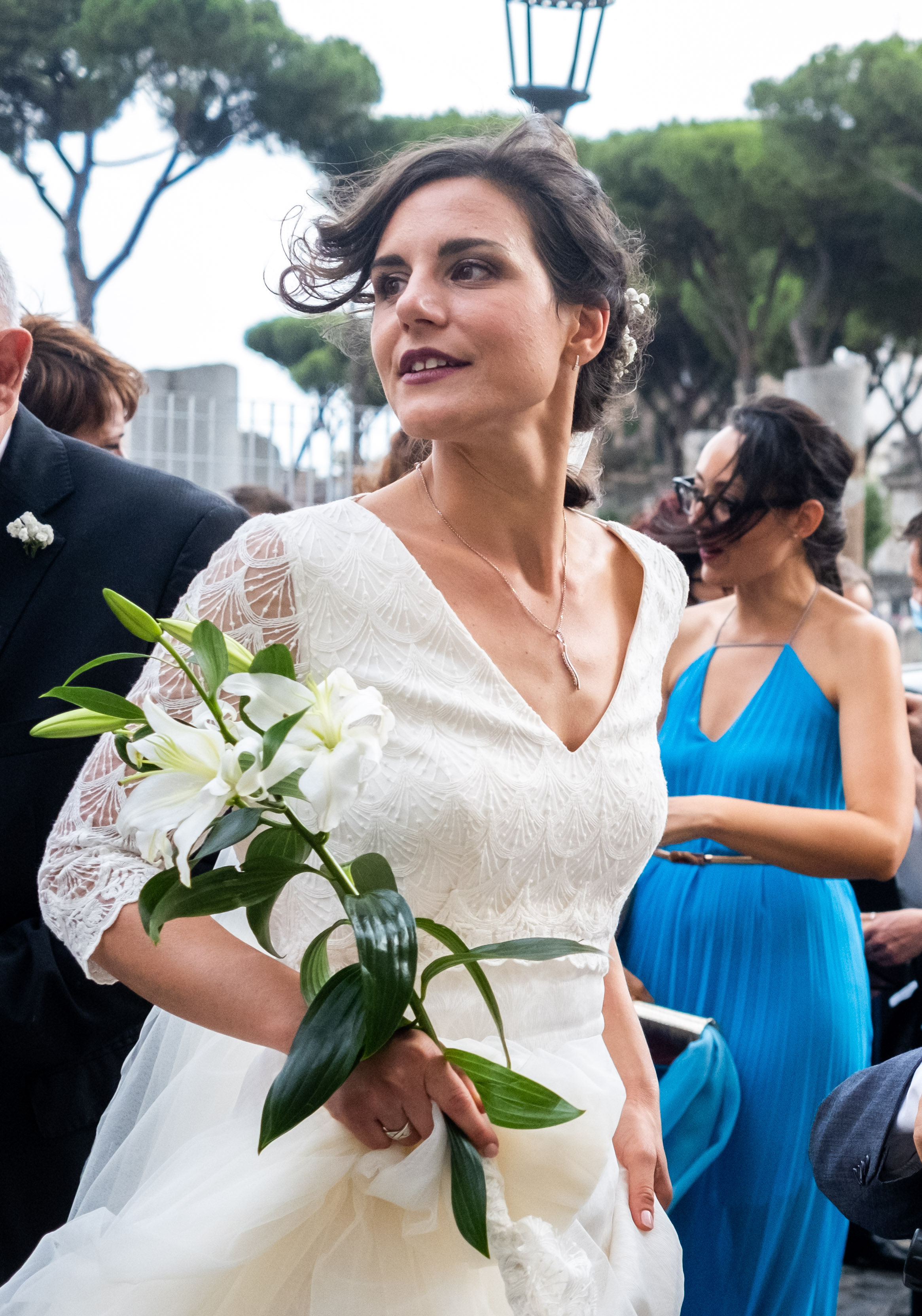 Manuel & Eleonora — 18