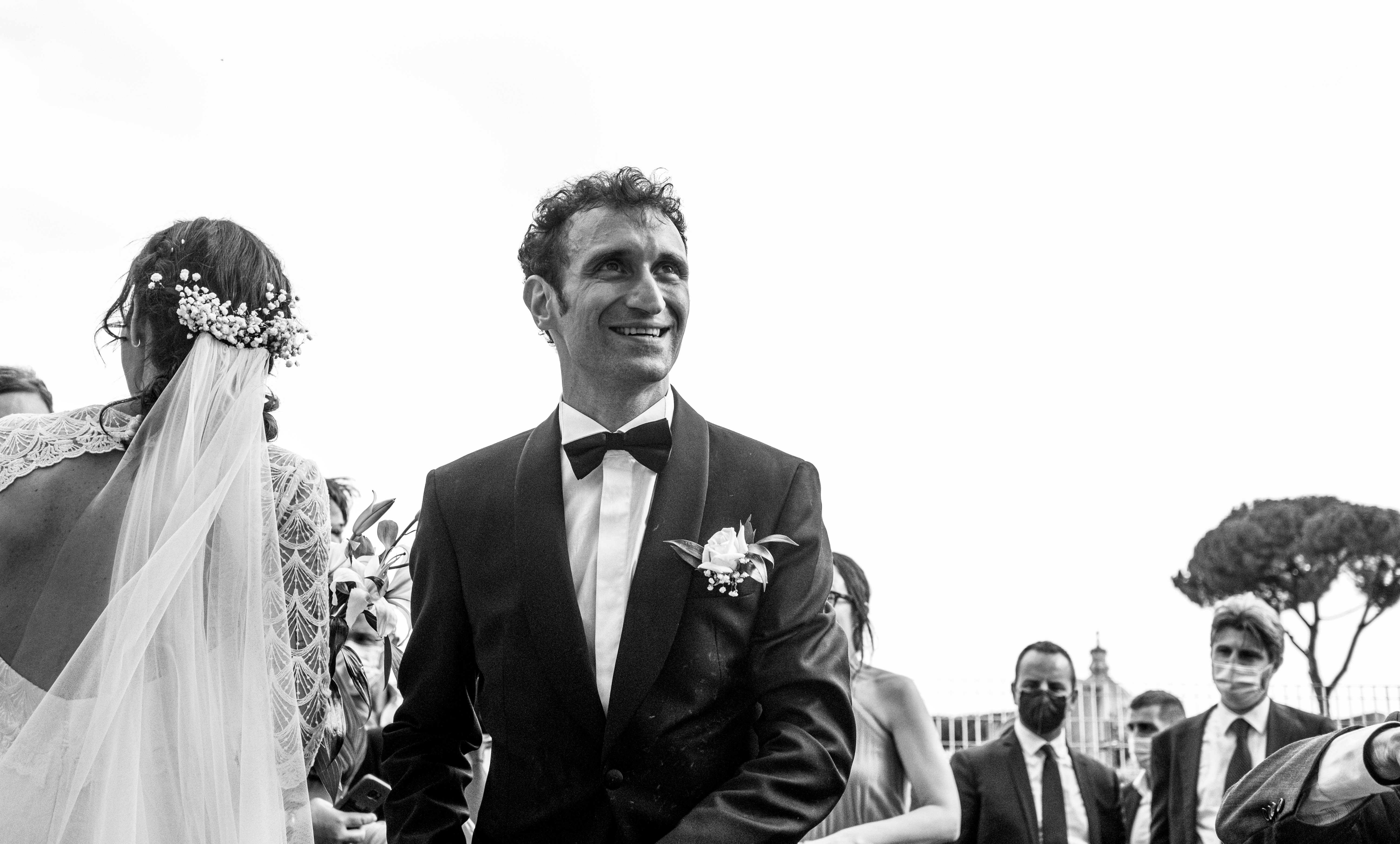 Manuel & Eleonora — 19